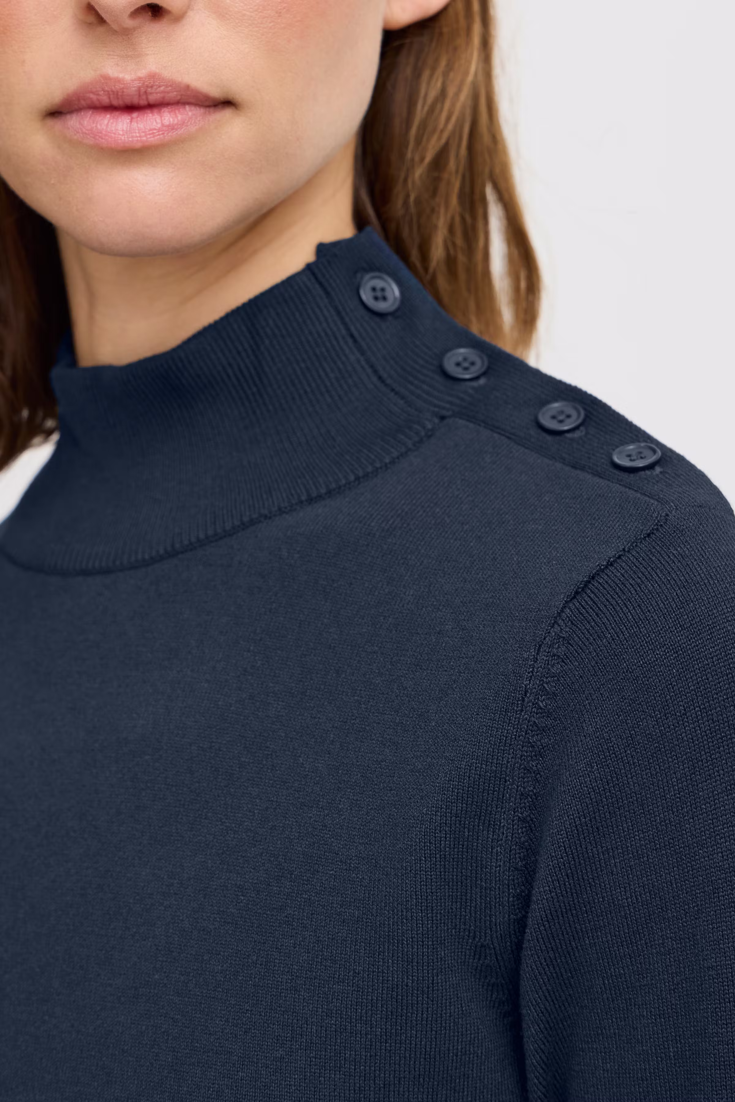 BYMMORLA Pullover LOOKBOOK DETAIL 20815300-193923