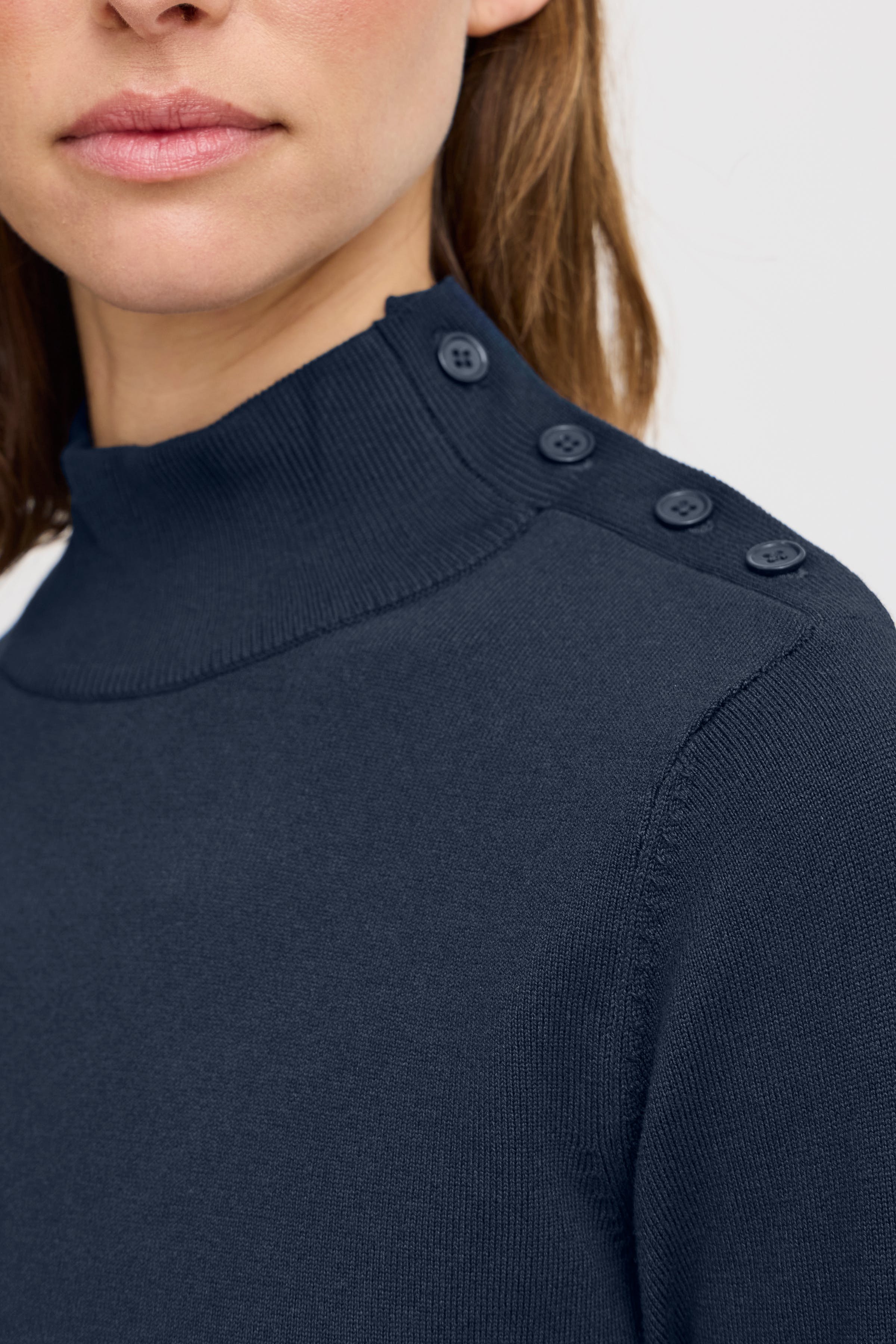 BYMMORLA Pullover LOOKBOOK DETAIL 20815300-193923