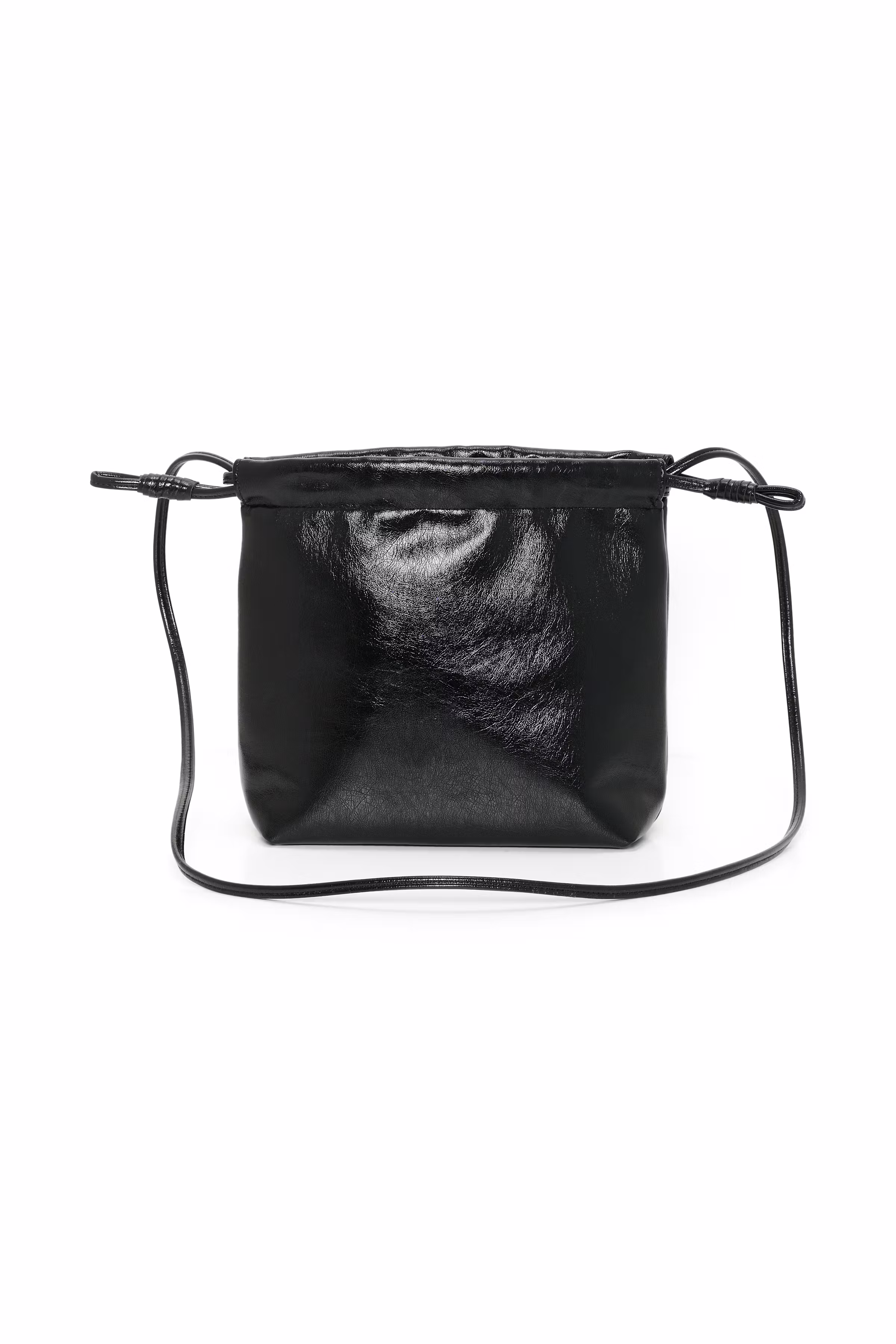 MajahPW Tasche PACK FRONT 30309156-302457