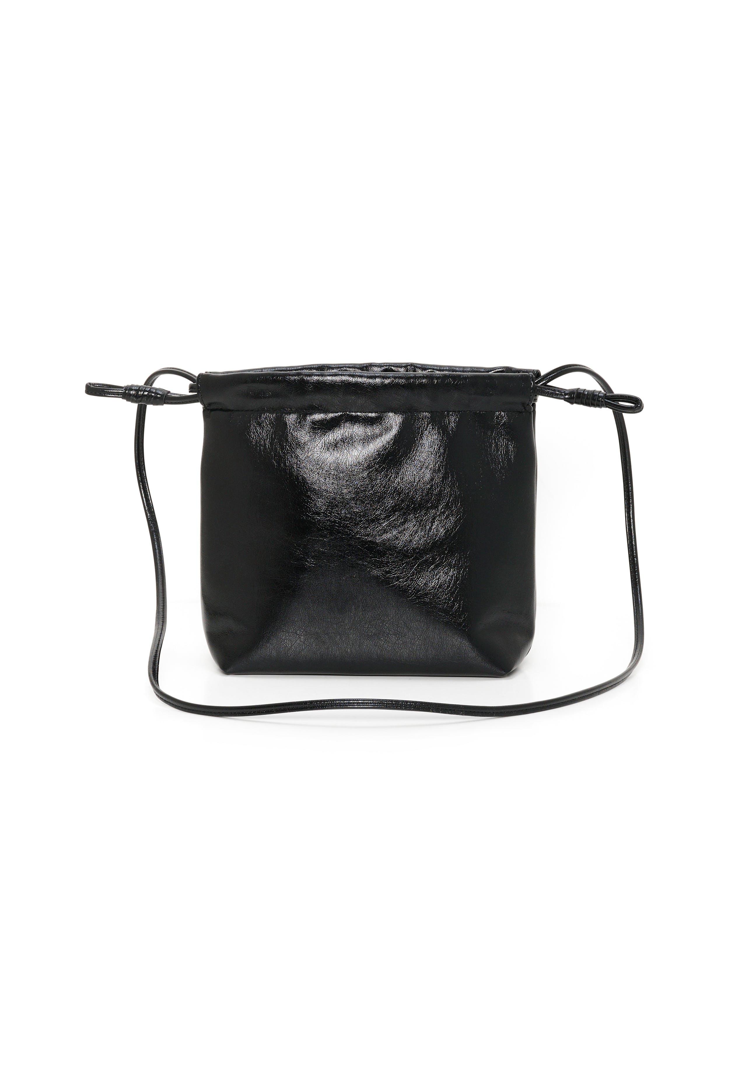 MajahPW Tasche LOCATION NONE 30309156-302457