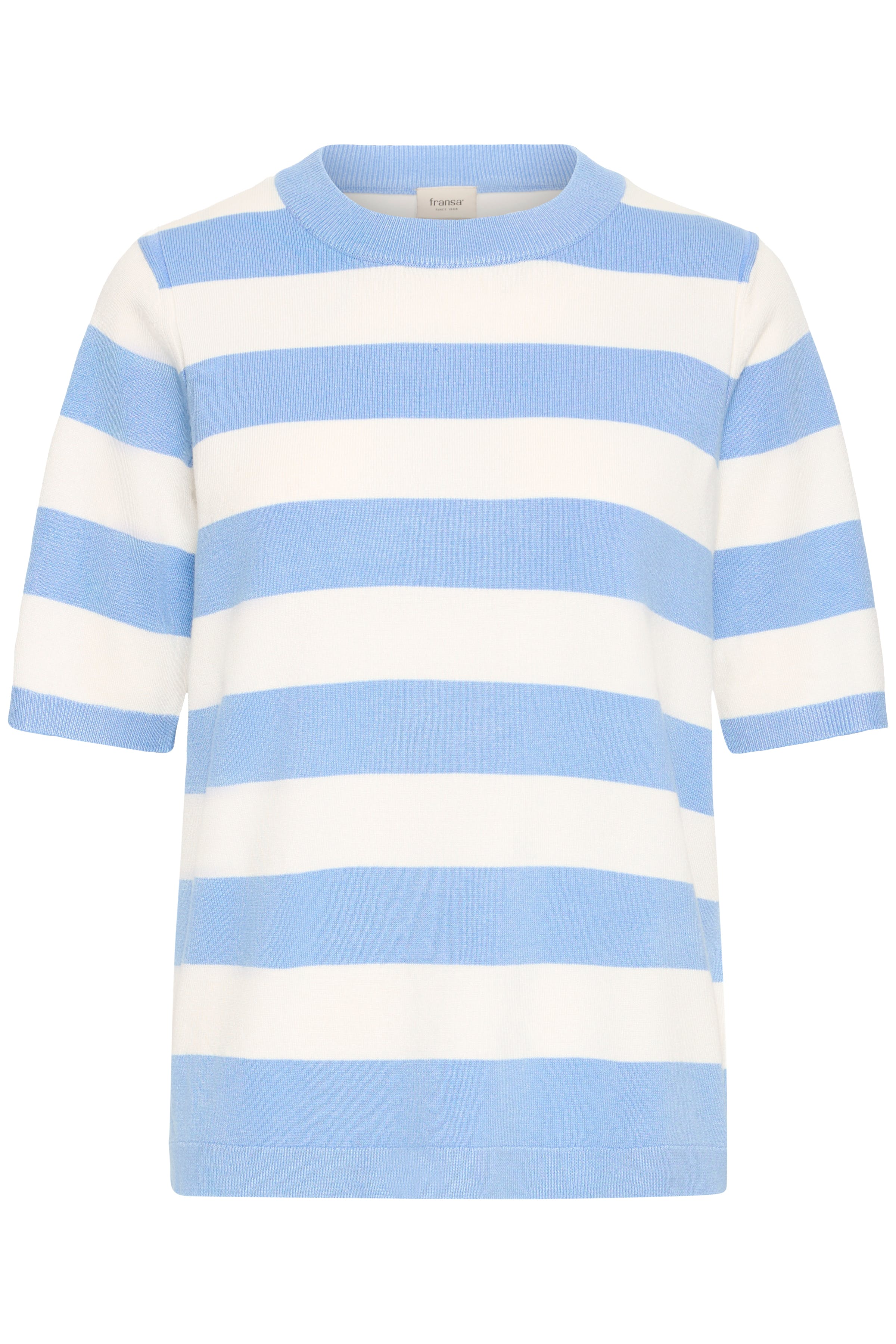 FRMARY Pullover PACK FRONT 20617452-900004958