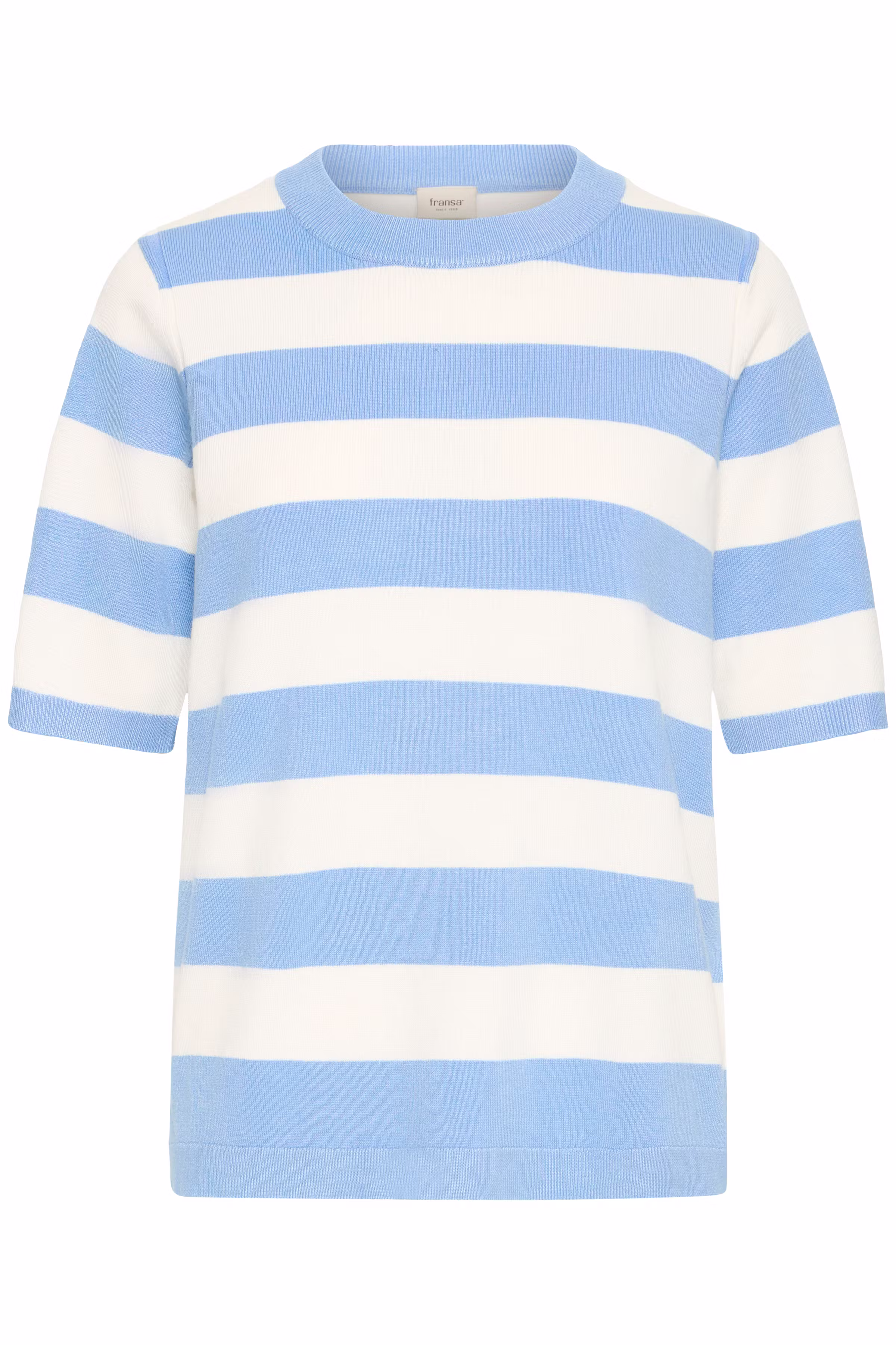 FRMARY Pullover PACK FRONT 20617452-900004958