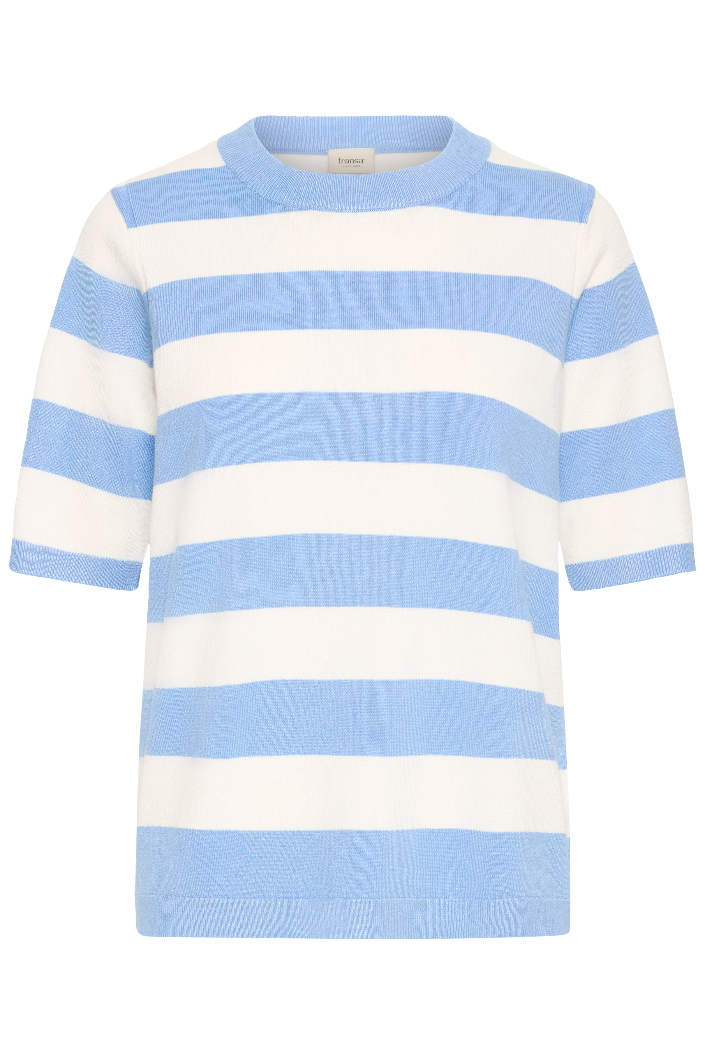 FRMARY Pullover PACK FRONT 20617452-900004958