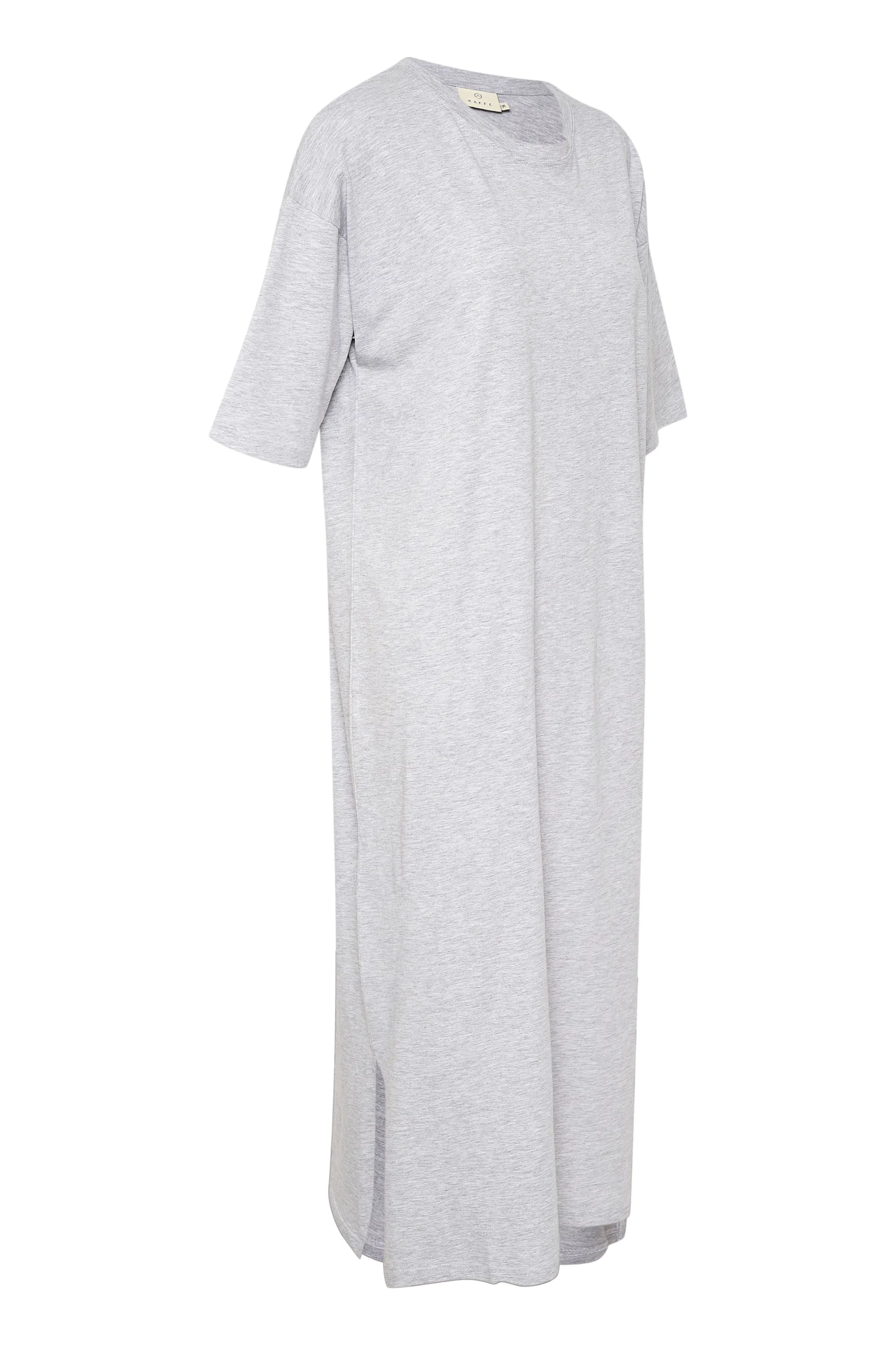 KAedna Dress PACK FRONT 10507351-100126