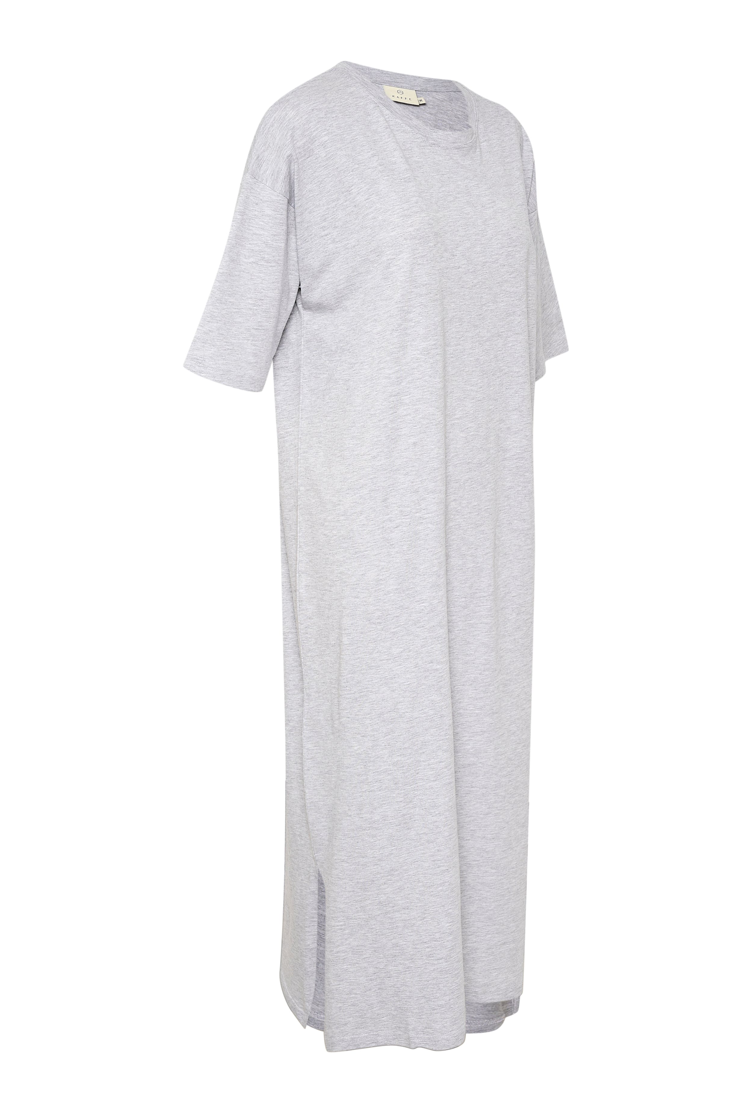 KAedna Jurk PACK FRONT 10507351-100126