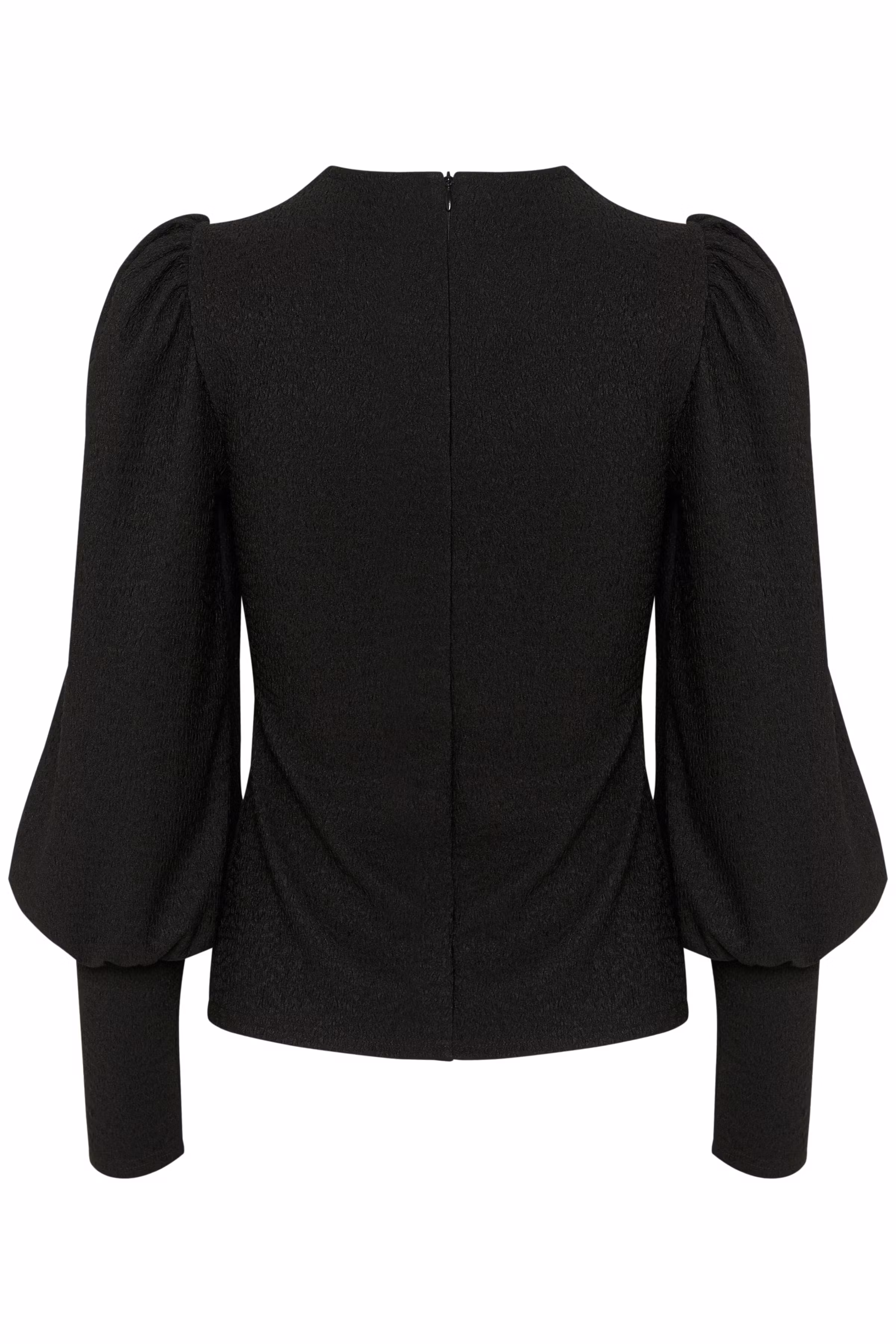 ShillaGZ Blouse PACK BACK 10909687-100017