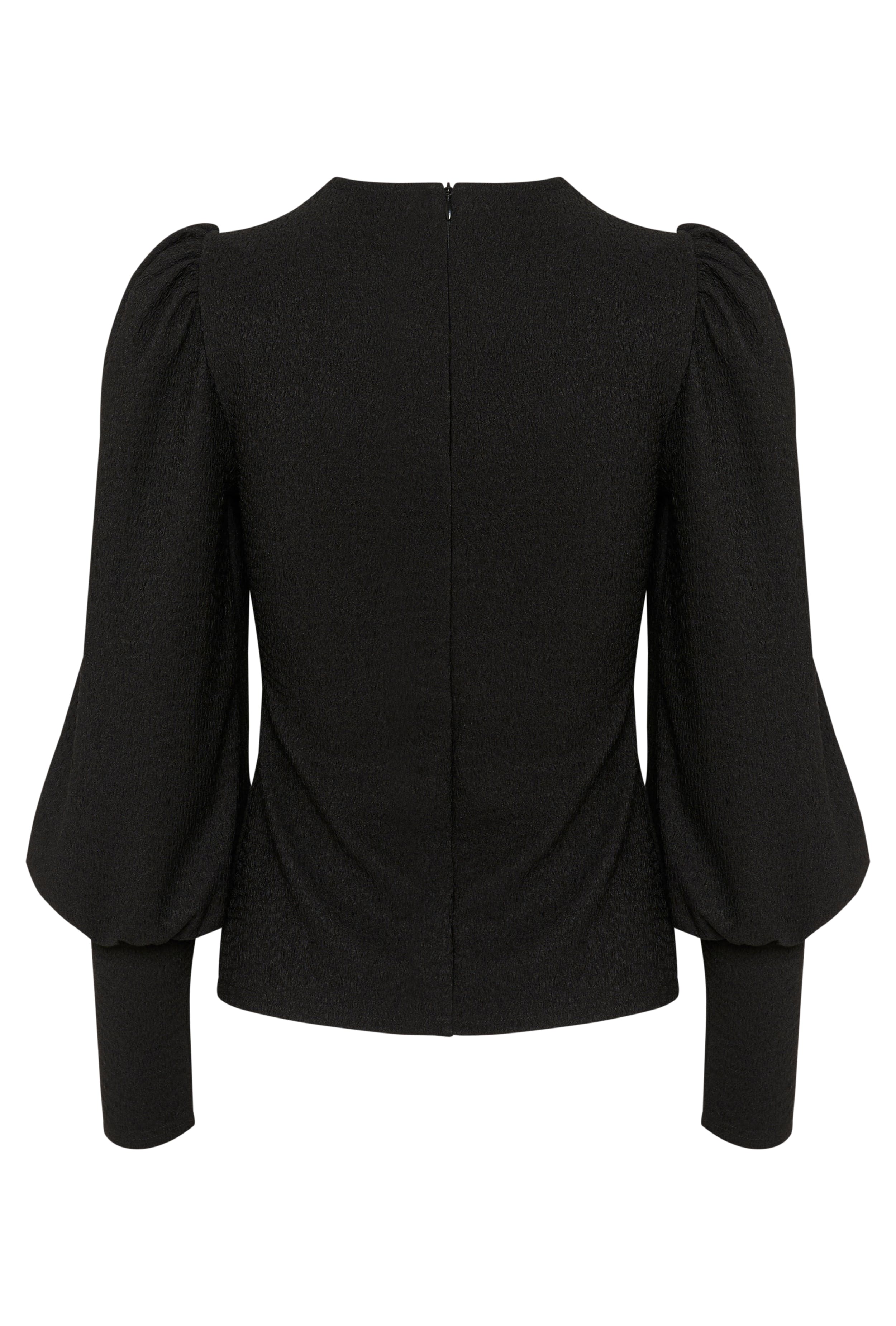 ShillaGZ Bluse PACK BACK 10909687-100017