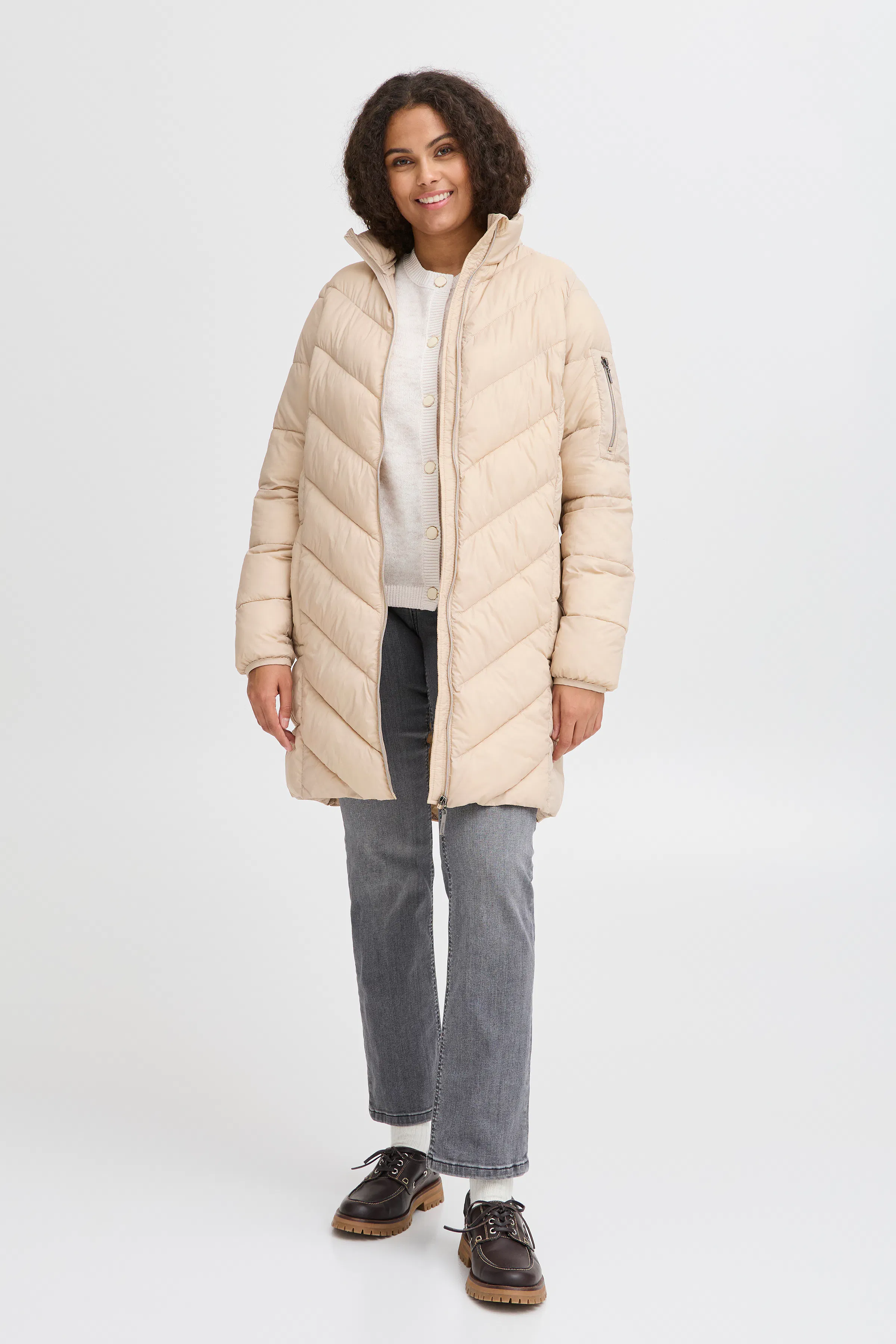  FRBAPADDING Yttertøy LOOKBOOK FRONT 20615217-151306