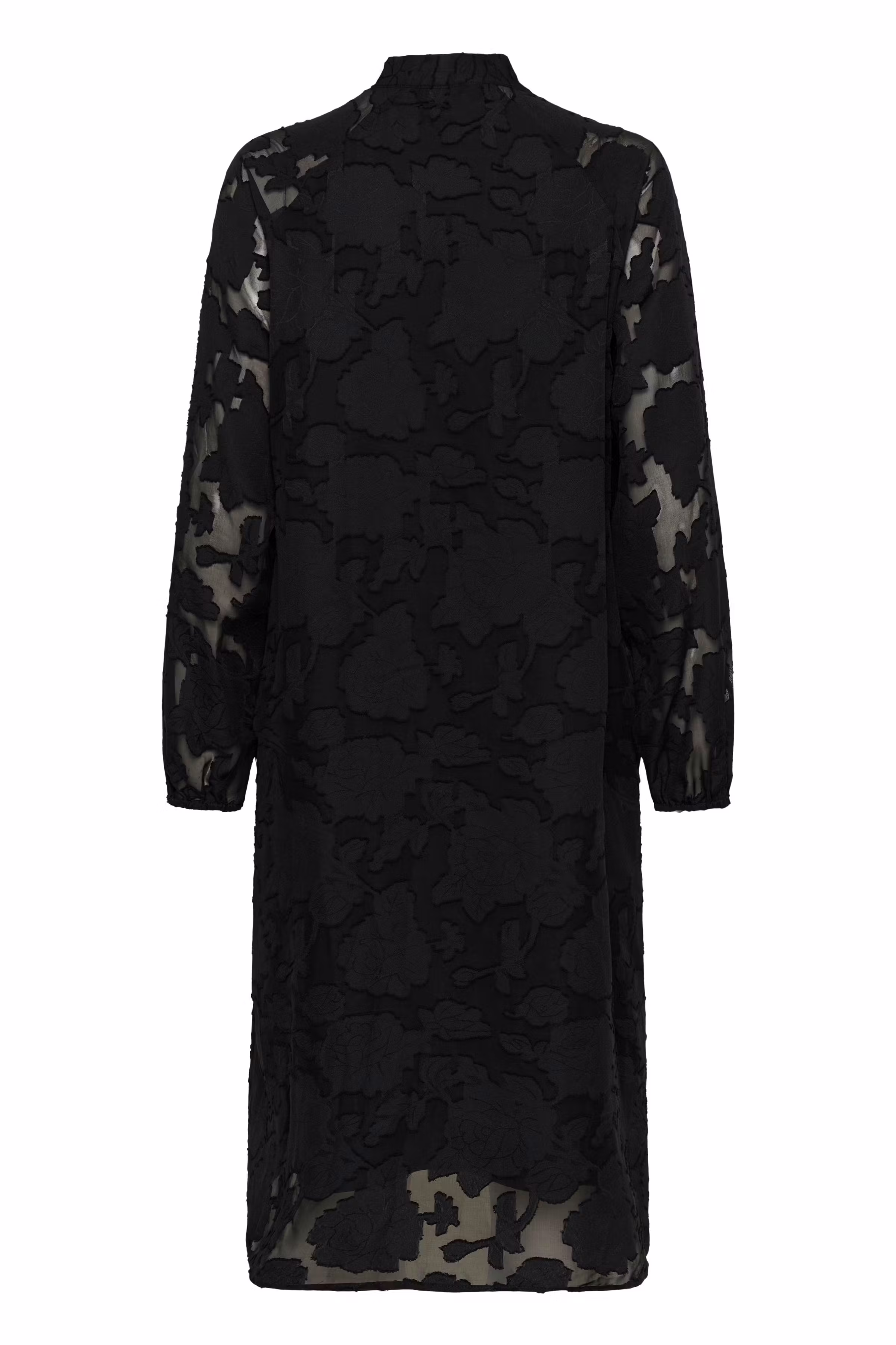 BPmiona Kleid PACK BACK 40200086-100121