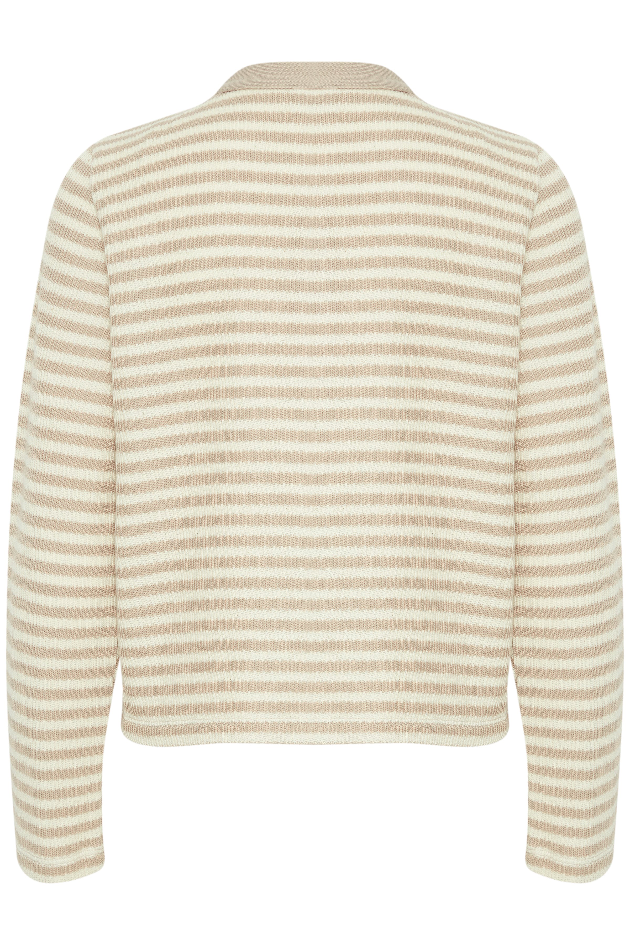FXSUNNE Cardigan PACK BACK 20615318-201450