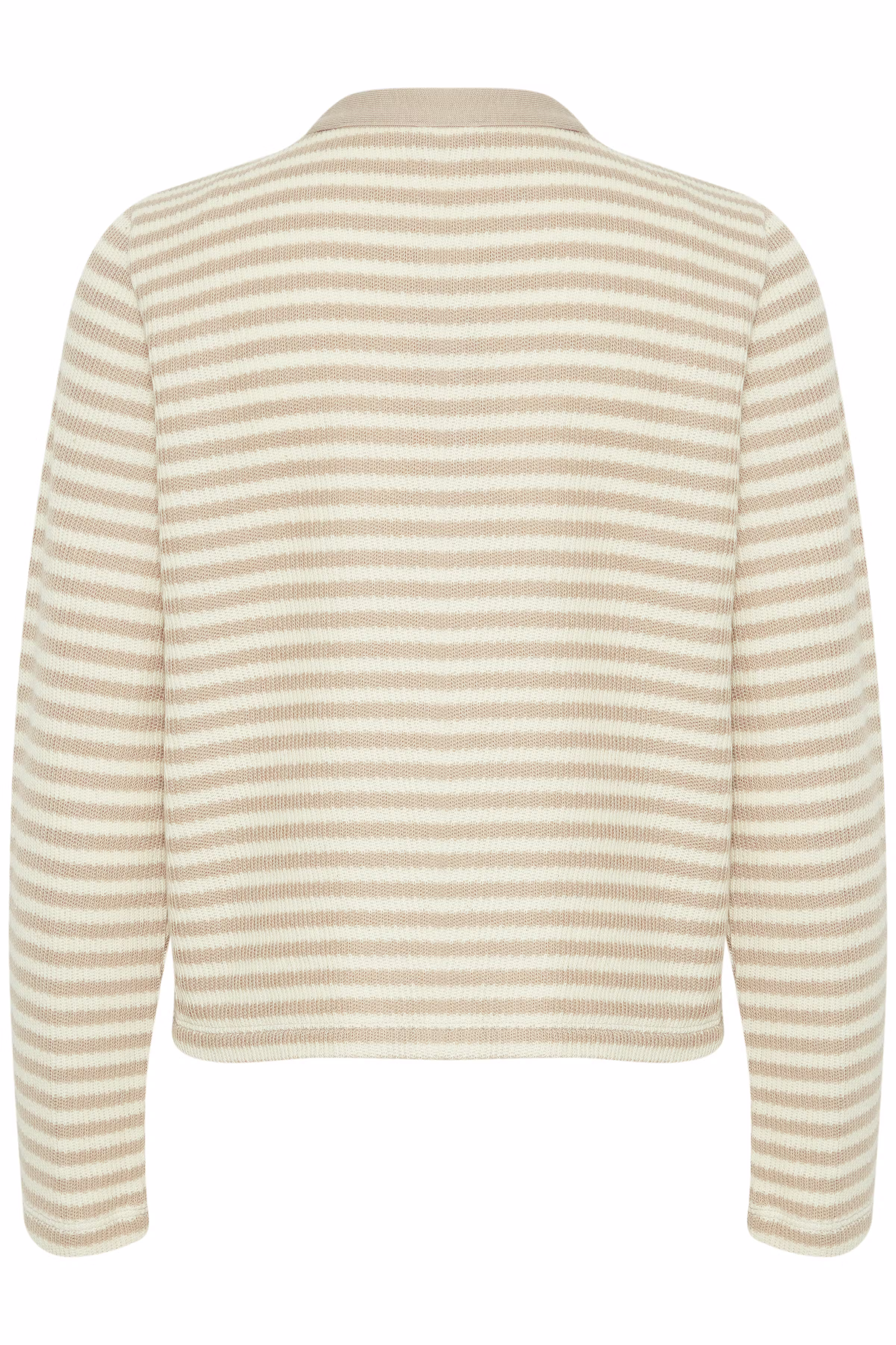 FXSUNNE Cardigan PACK BACK 20615318-201450