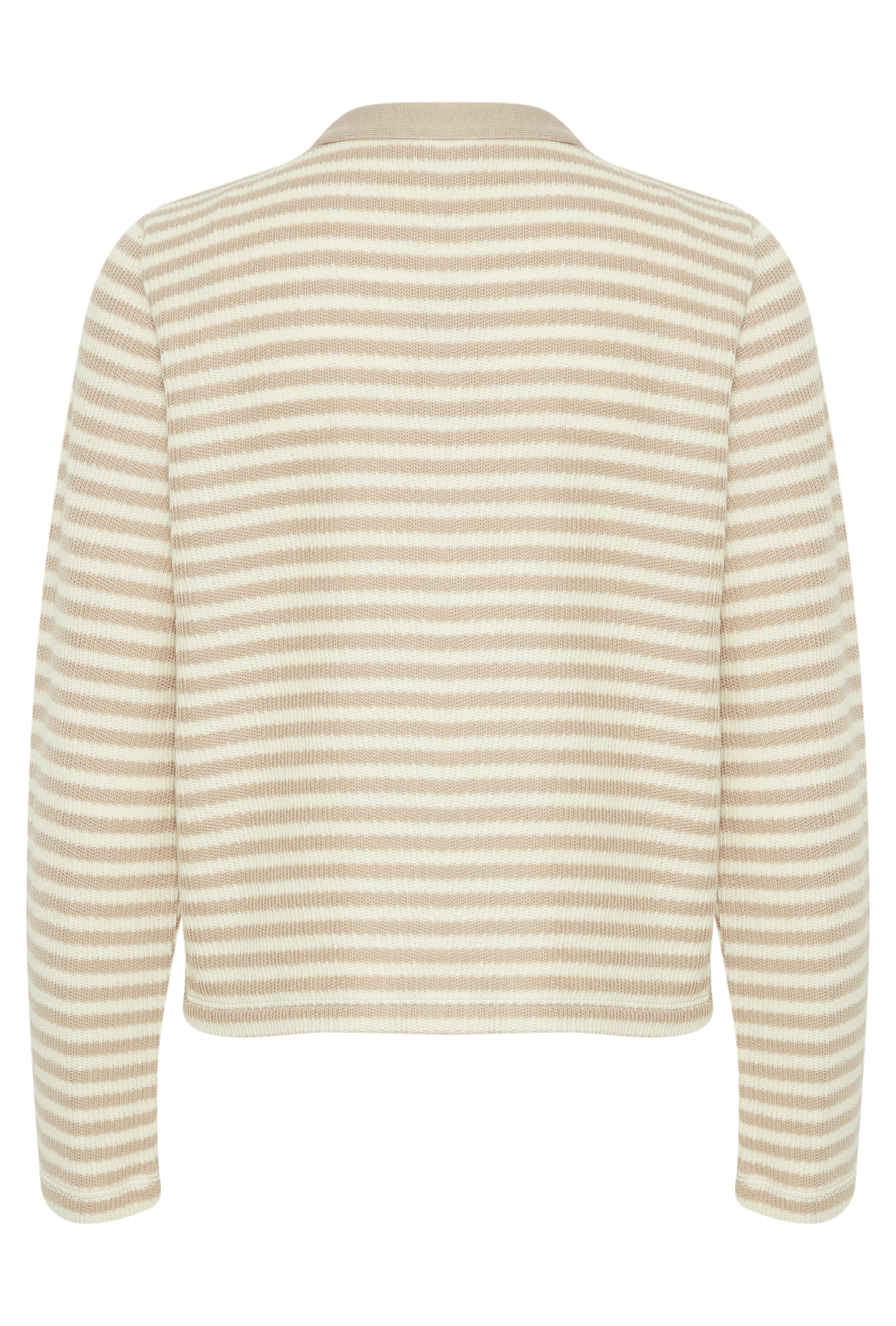 FXSUNNE Cardigan PACK BACK 20615318-201450