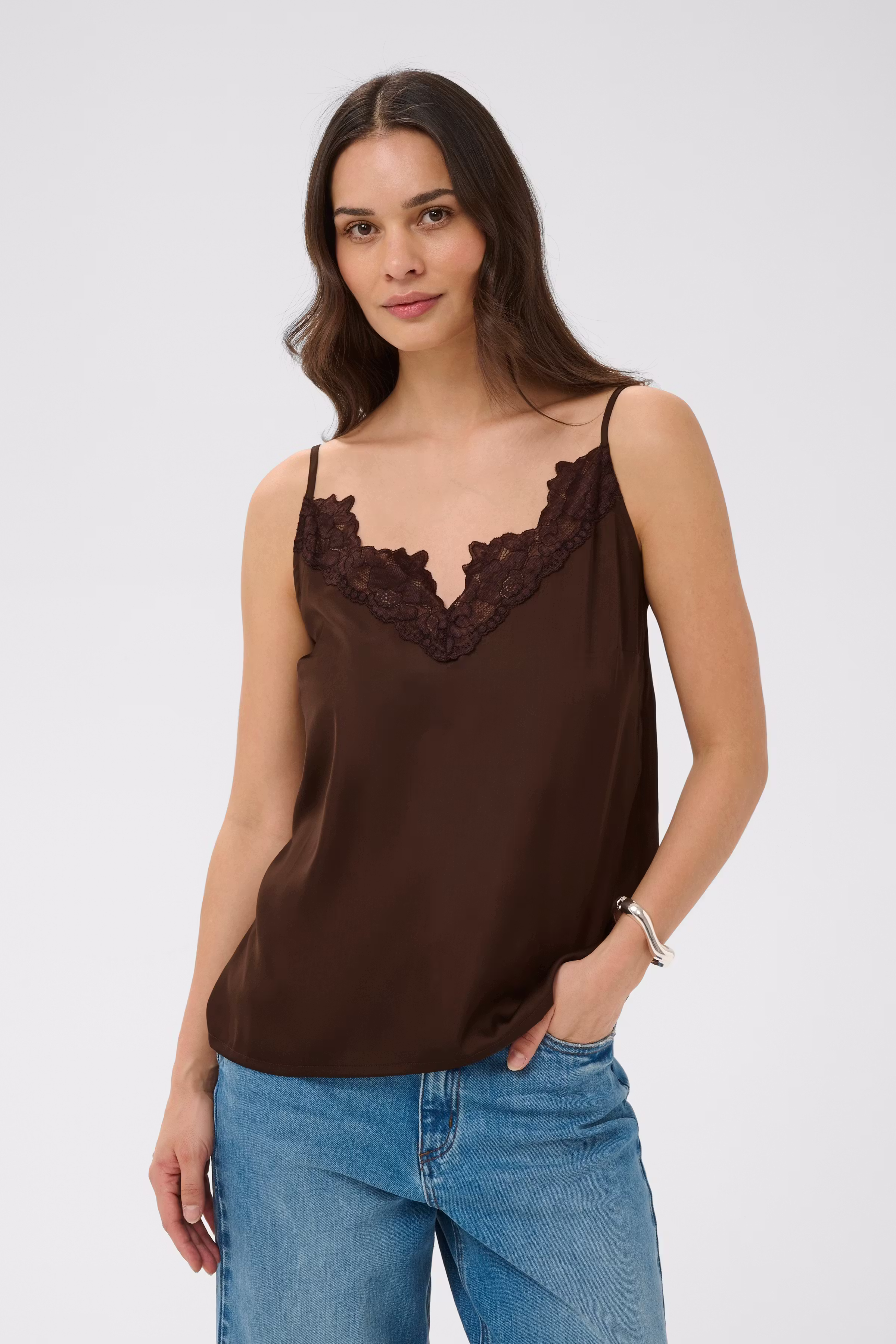 KAclaudia Top LOOKBOOK FRONT 10512419-190915
