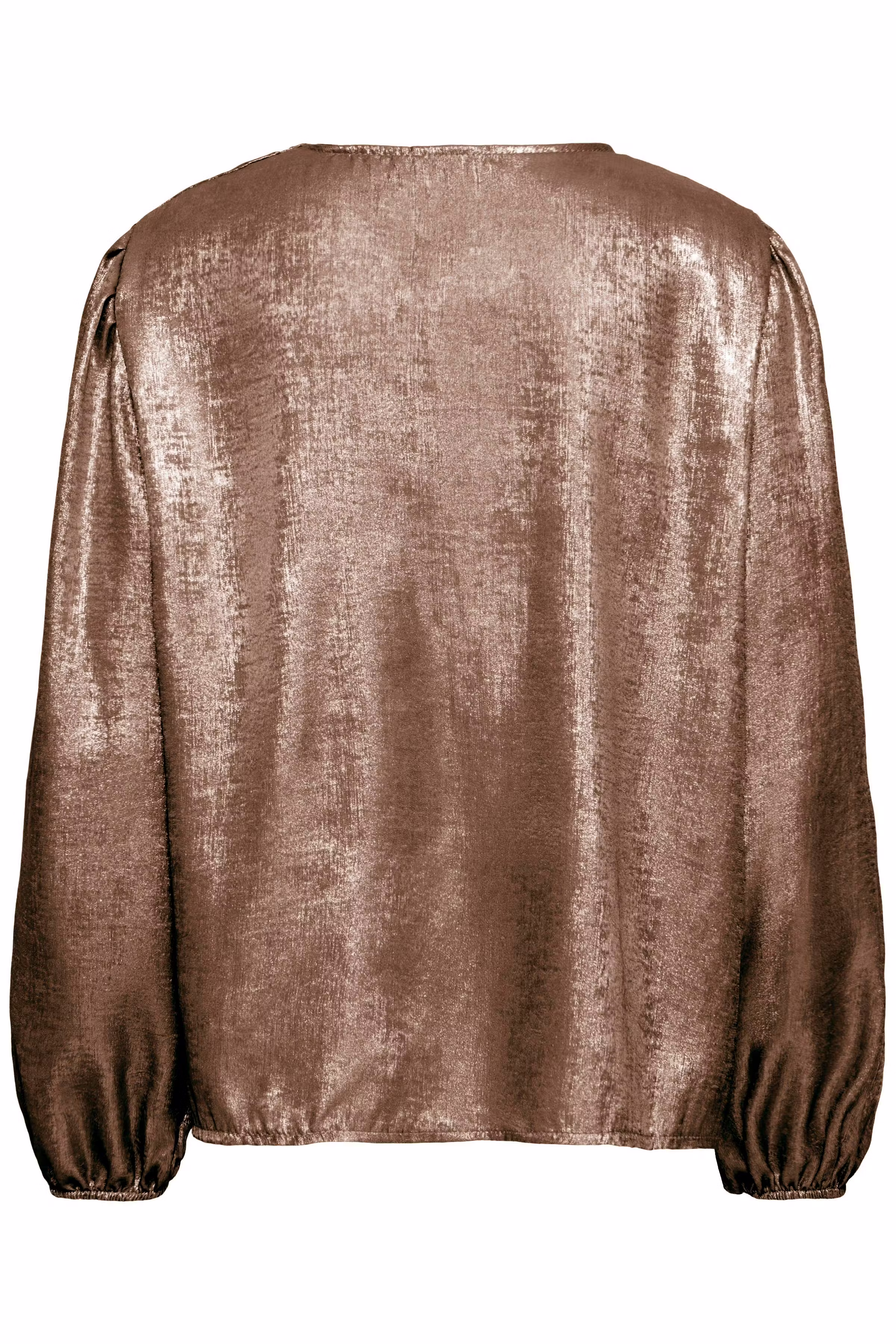 SBELSIE Bluse PACK BACK 22101118-161325