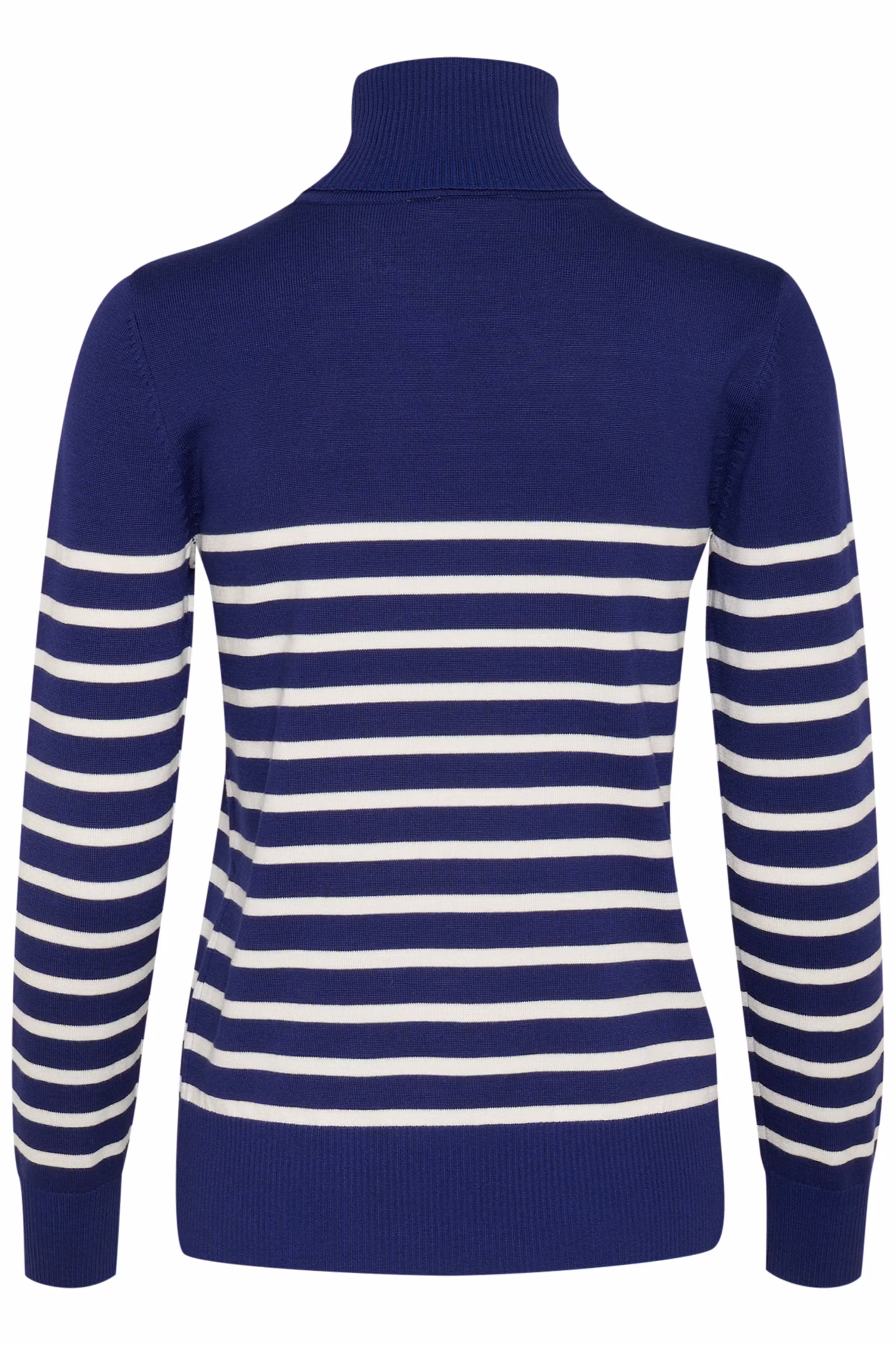 MilaSZ Pullover PACK BACK 30513772-193851