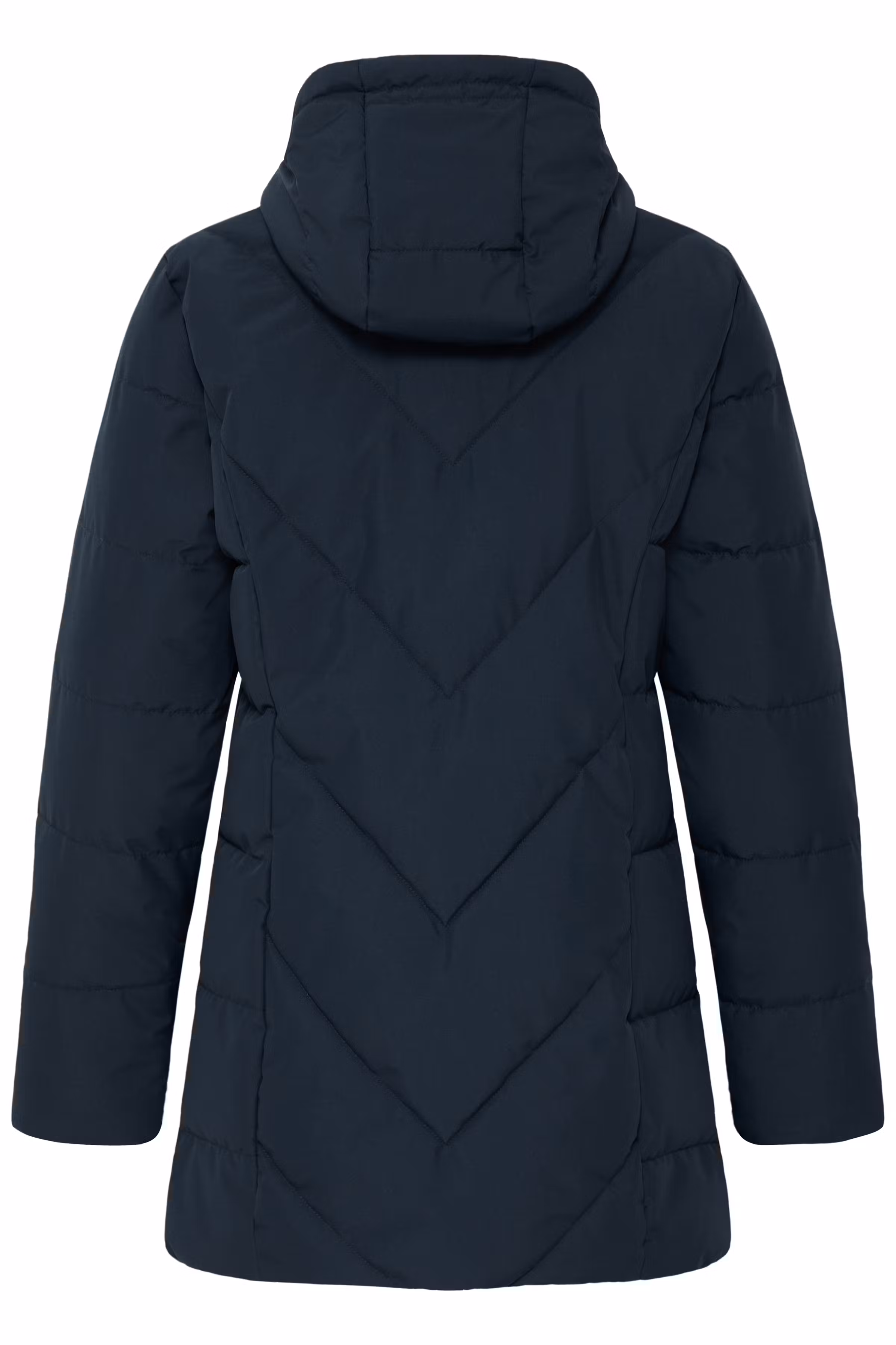FRMAISE Outerwear PACK BACK 20617846-194011