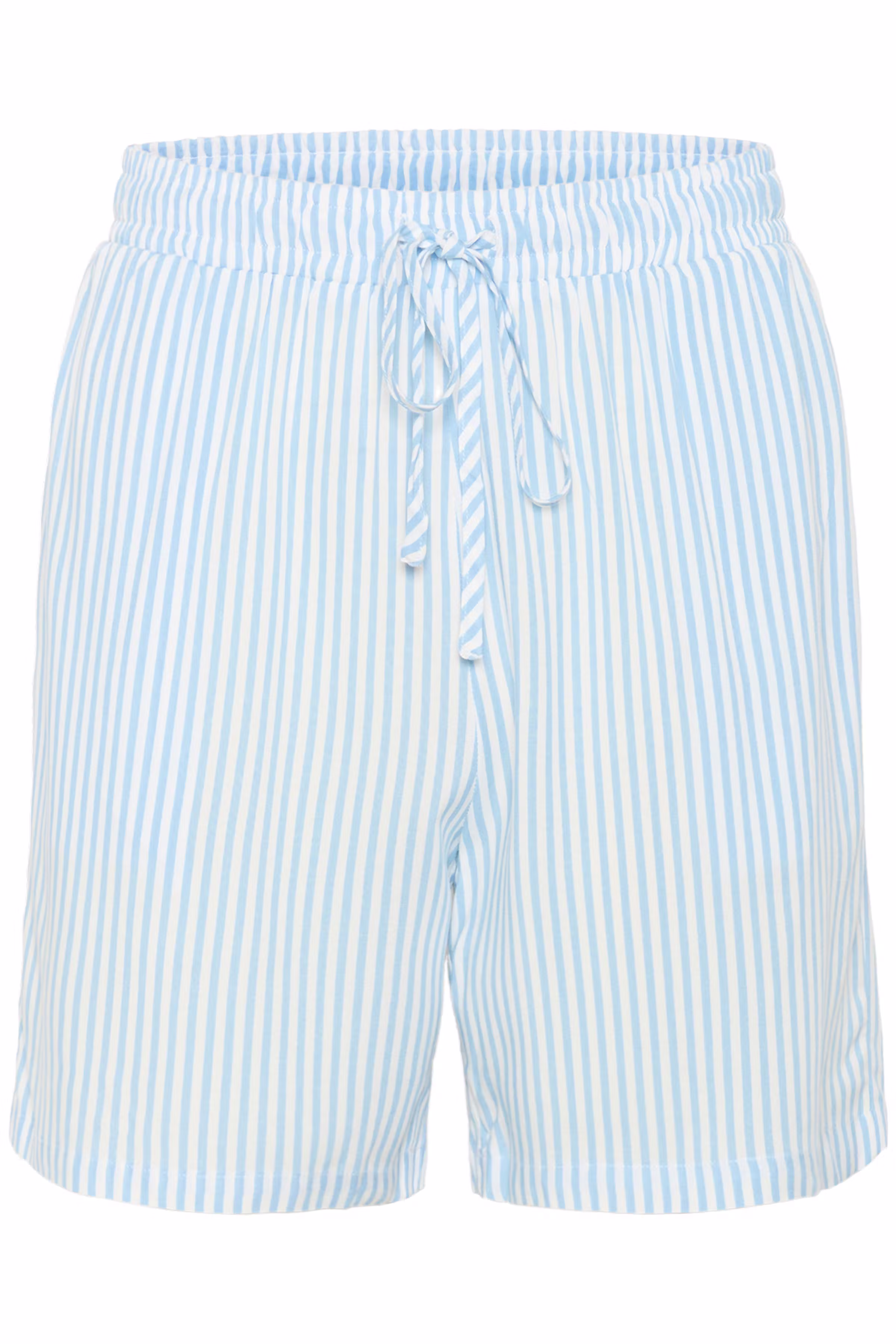 LCLuda Shorts PACK FRONT 10650904-108005