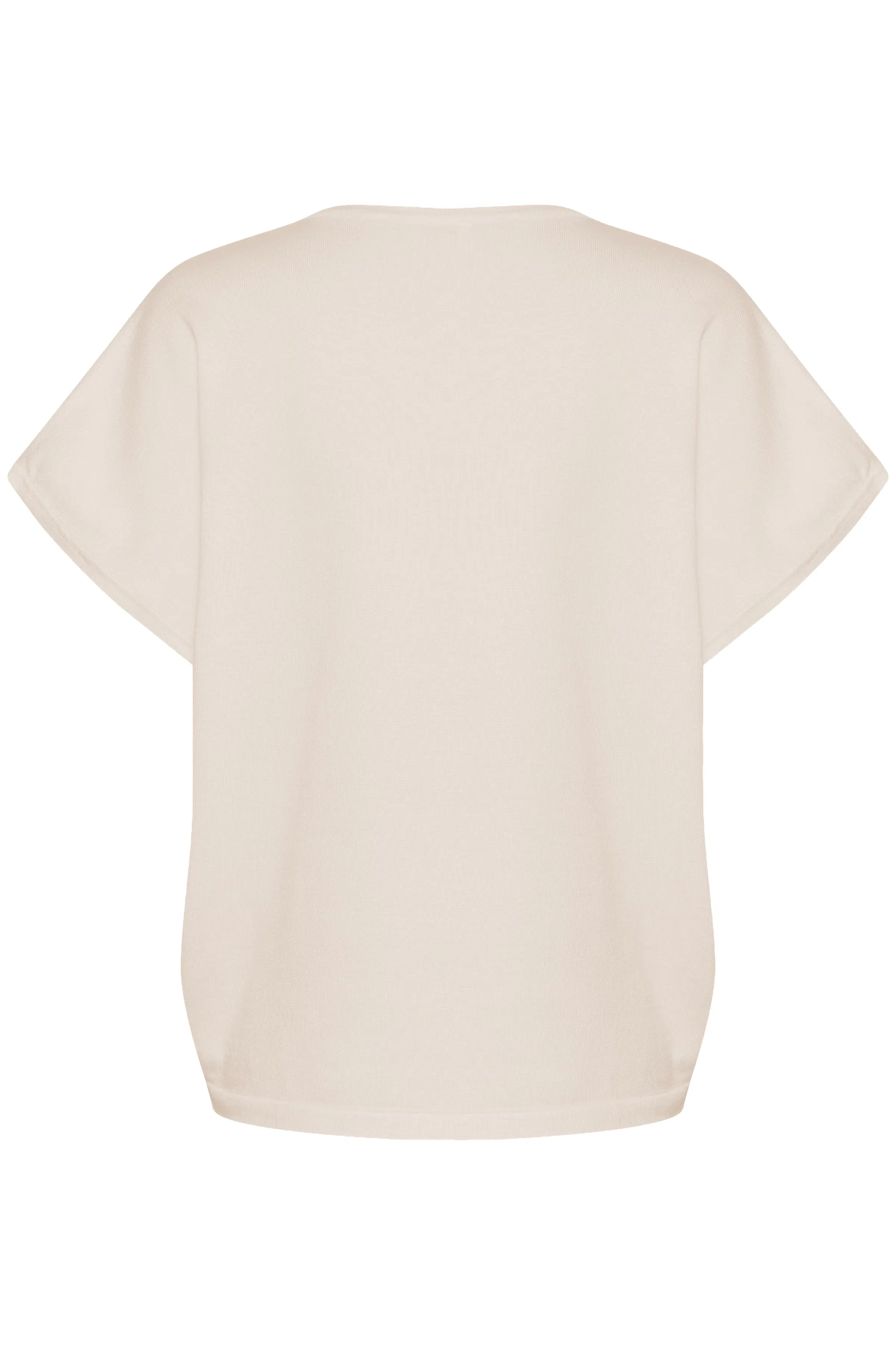 MilaSZ Pullover PACK BACK 30513284-1409351