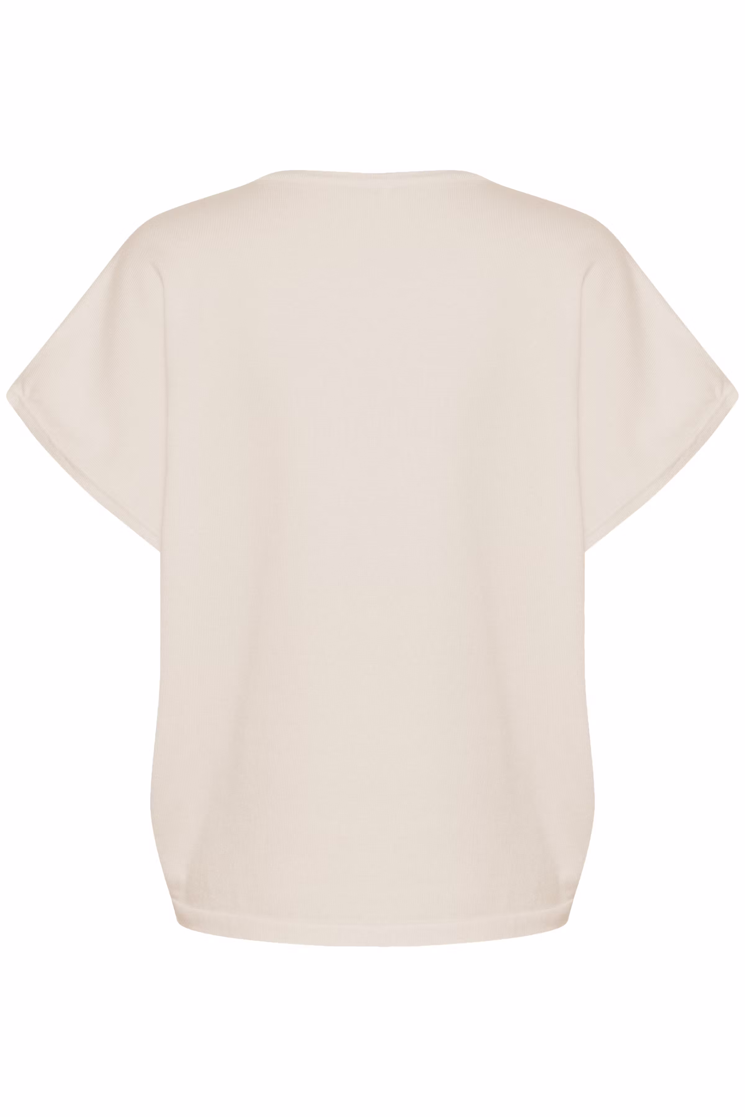 MilaSZ Pullover PACK BACK 30513284-1409351