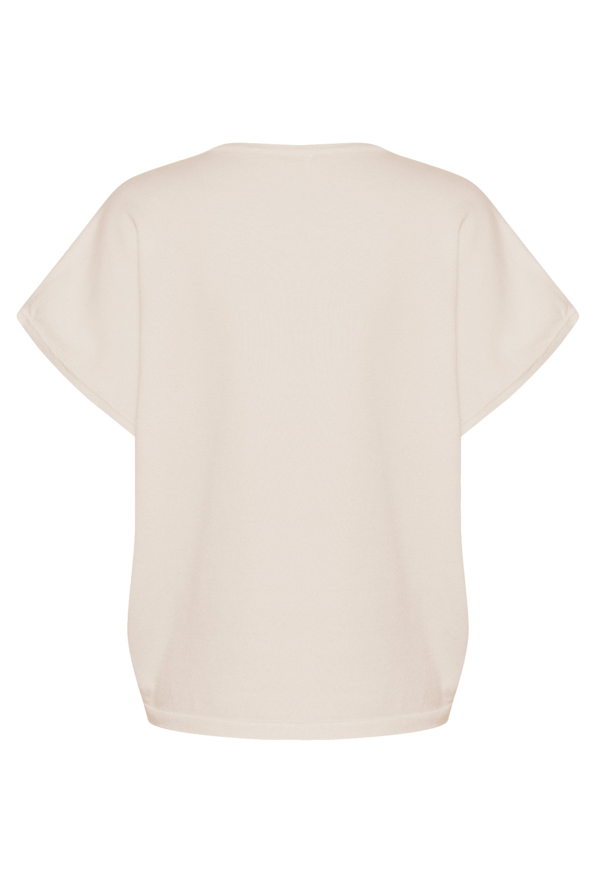 MilaSZ Pullover PACK BACK 30513284-1409351