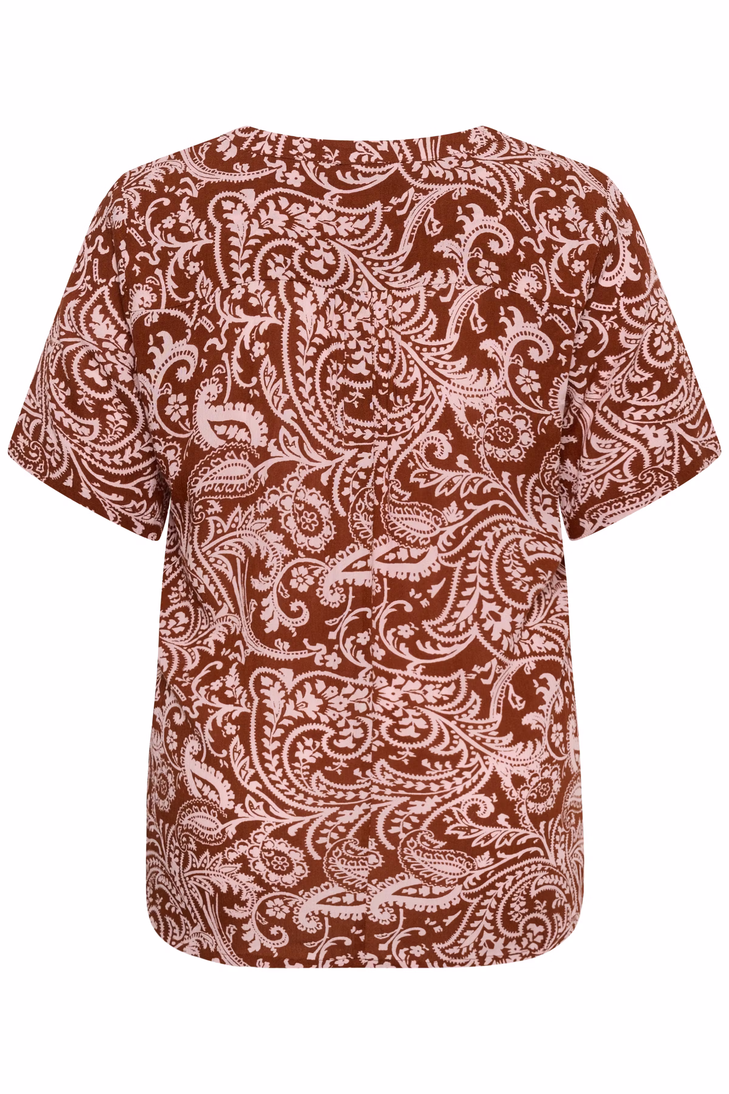 KCami Blouse PACK BACK 10584205-109415