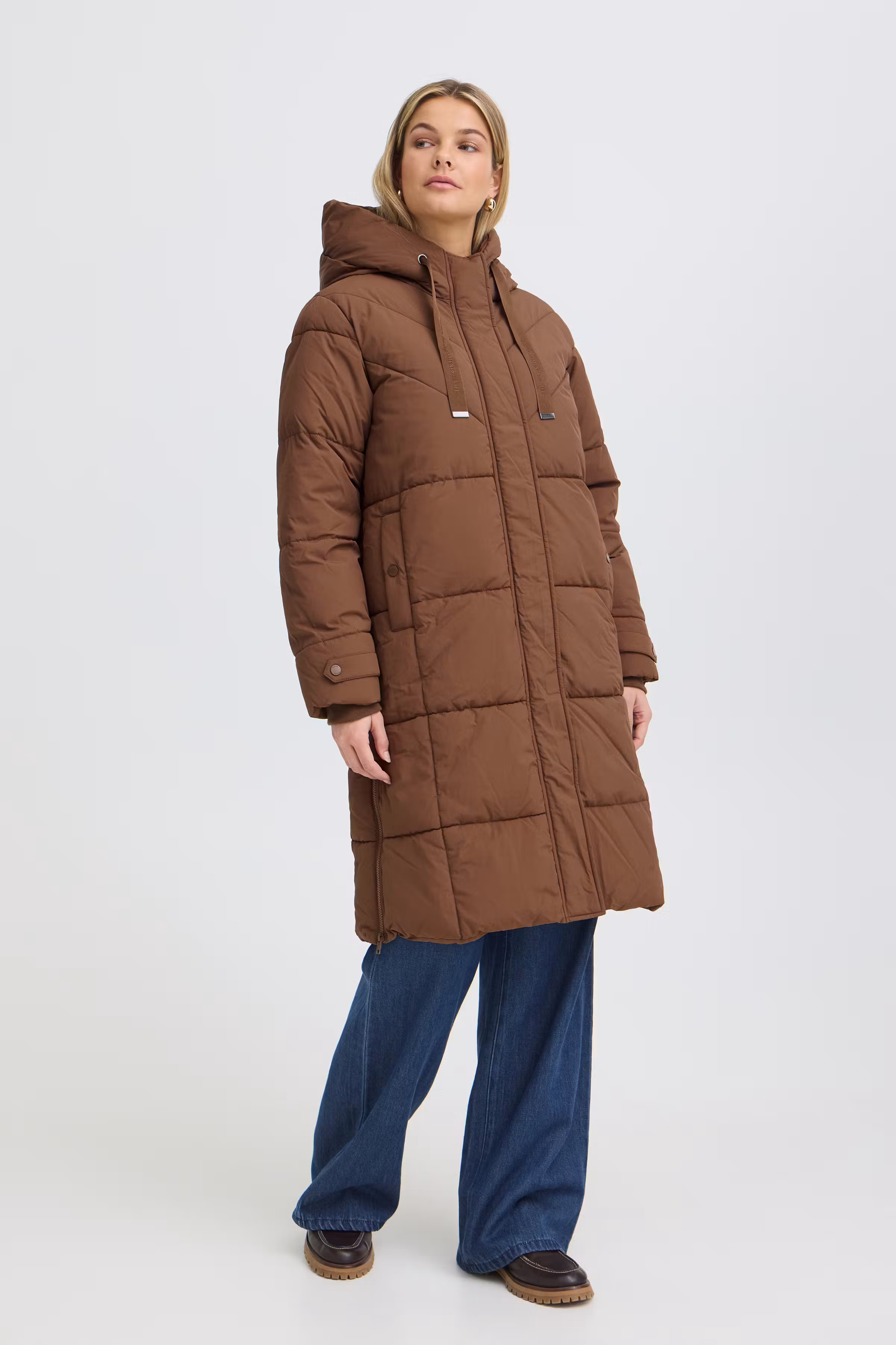 FREILEEN Outerwear LOOKBOOK FRONT 20617833-190916