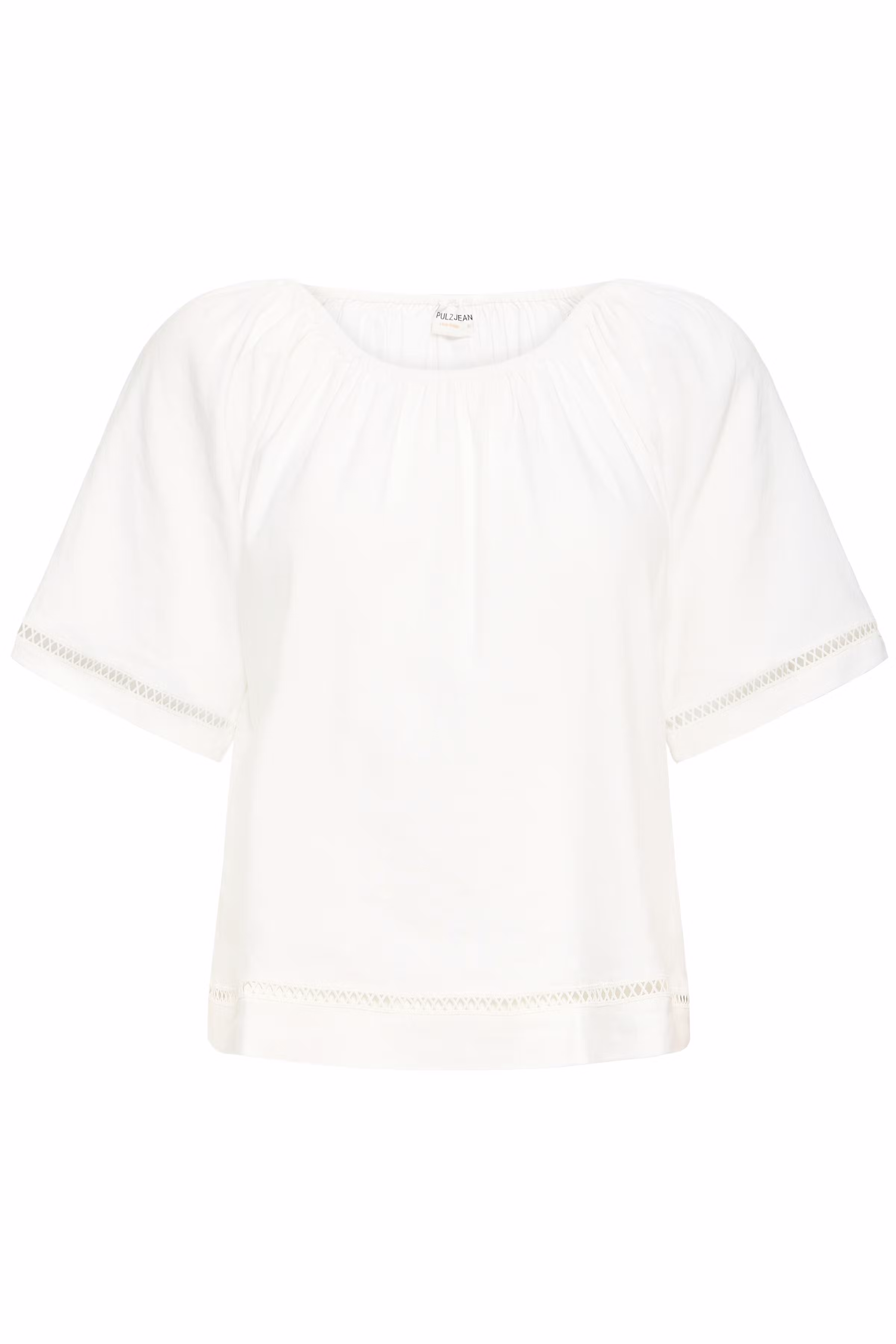 PZLUCA Bluse PACK FRONT 50210438-114800