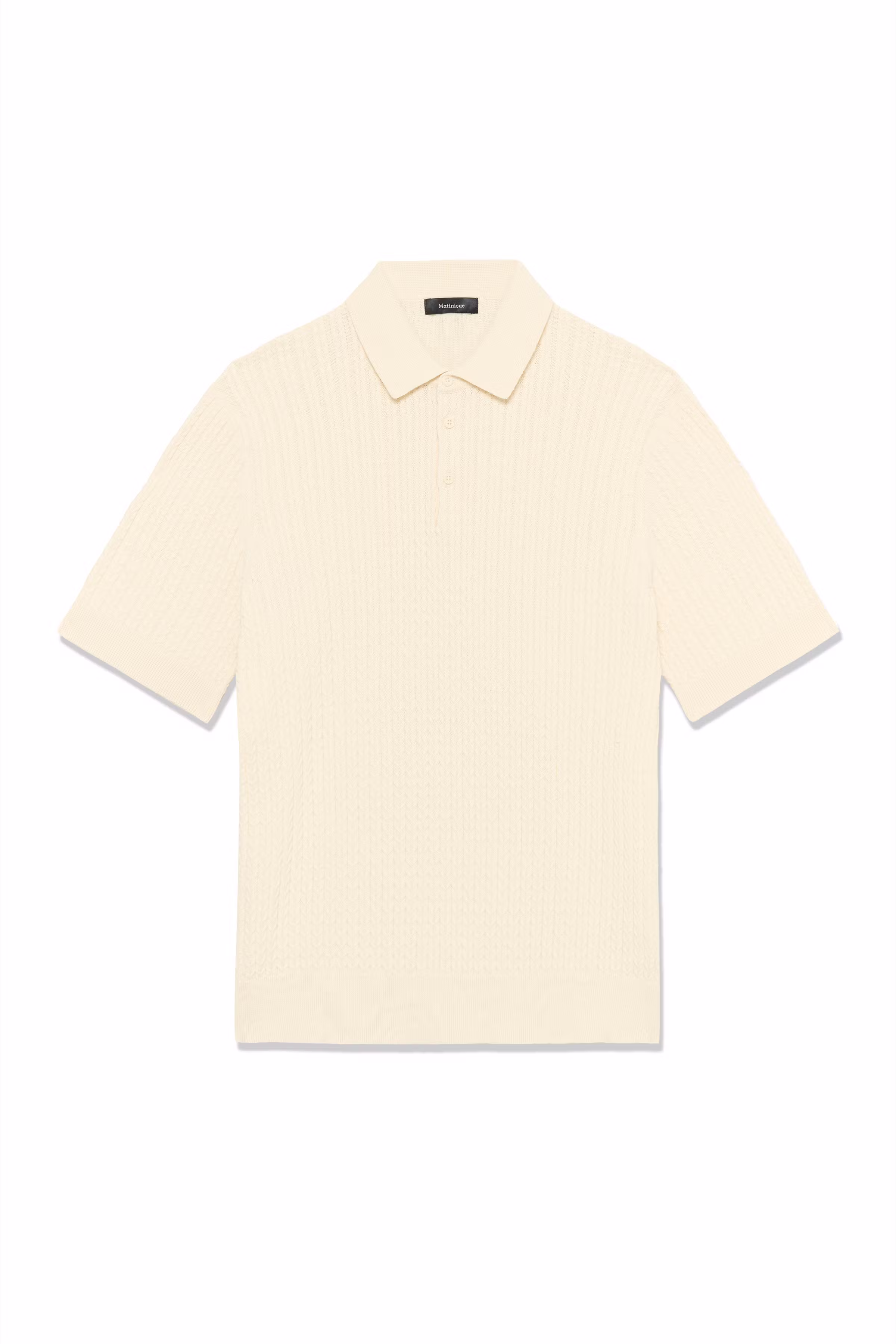 MApolo Poloshirt PACK FRONT 30209369-110104