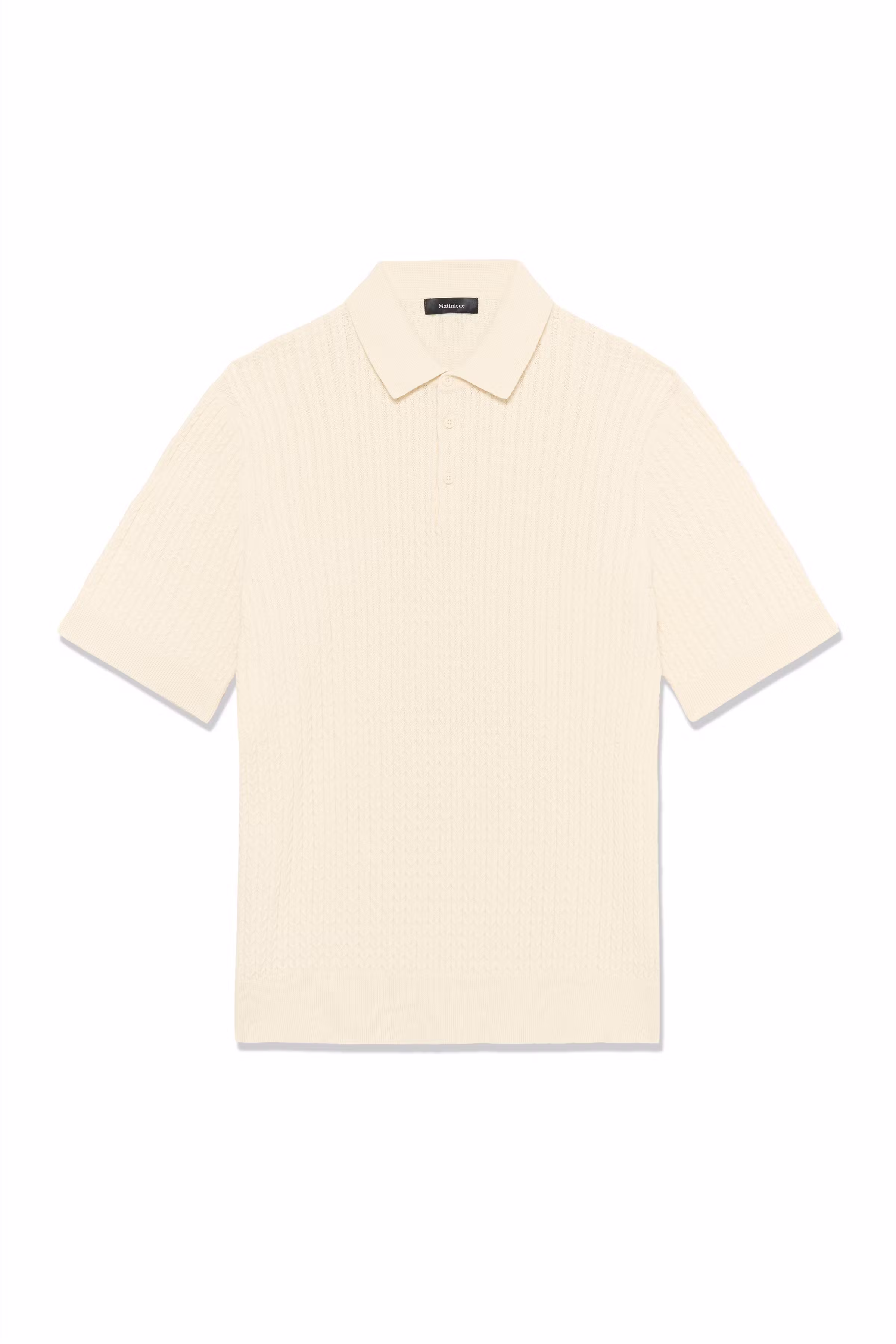 MApolo Poloshirt PACK FRONT 30209369-110104