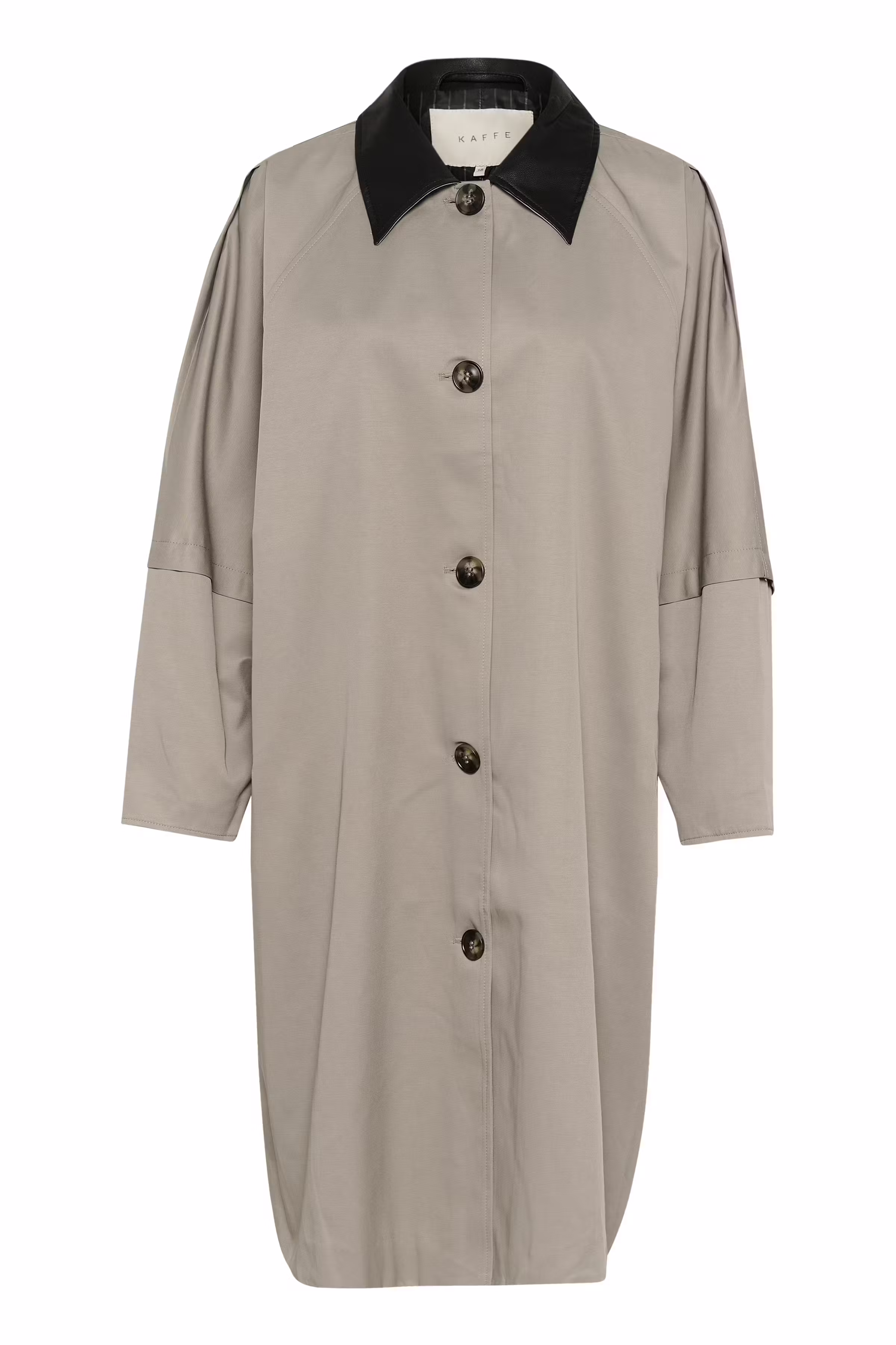 KArosanna Coat PACK FRONT 10509415-170205