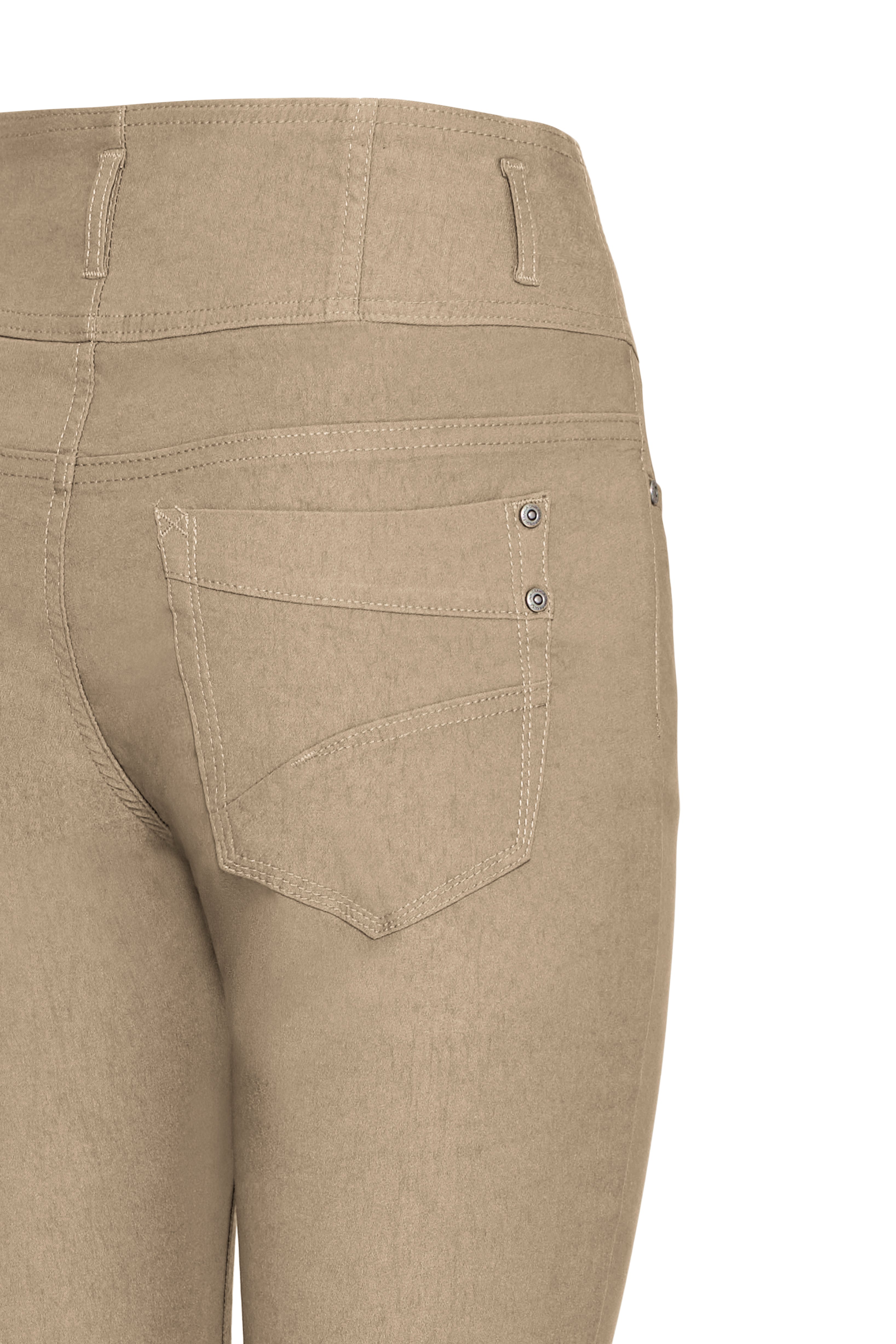 FRZALIN Trousers PACK DETAIL 601748-171311