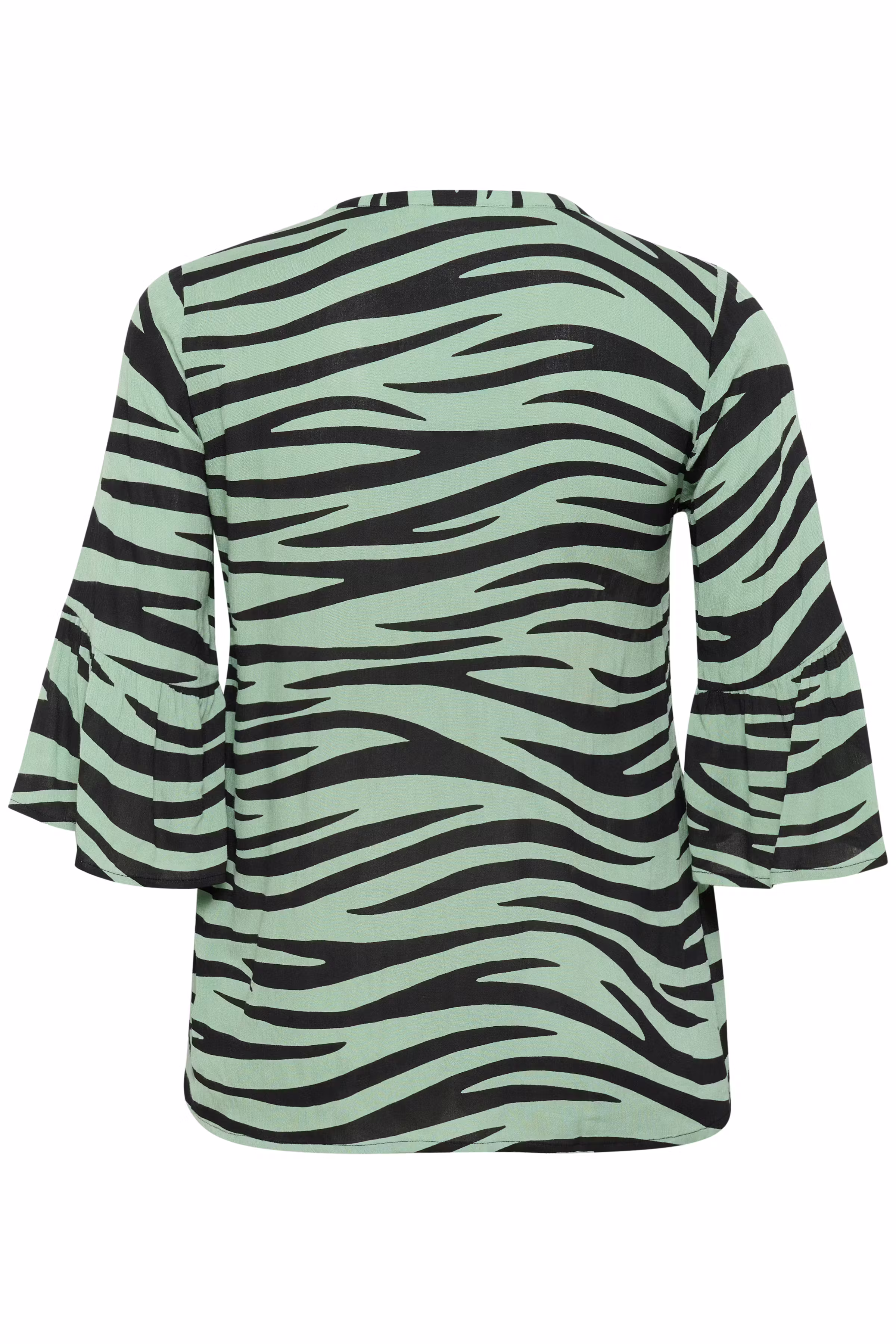 KCleane Blouse PACK BACK 10583341-107829