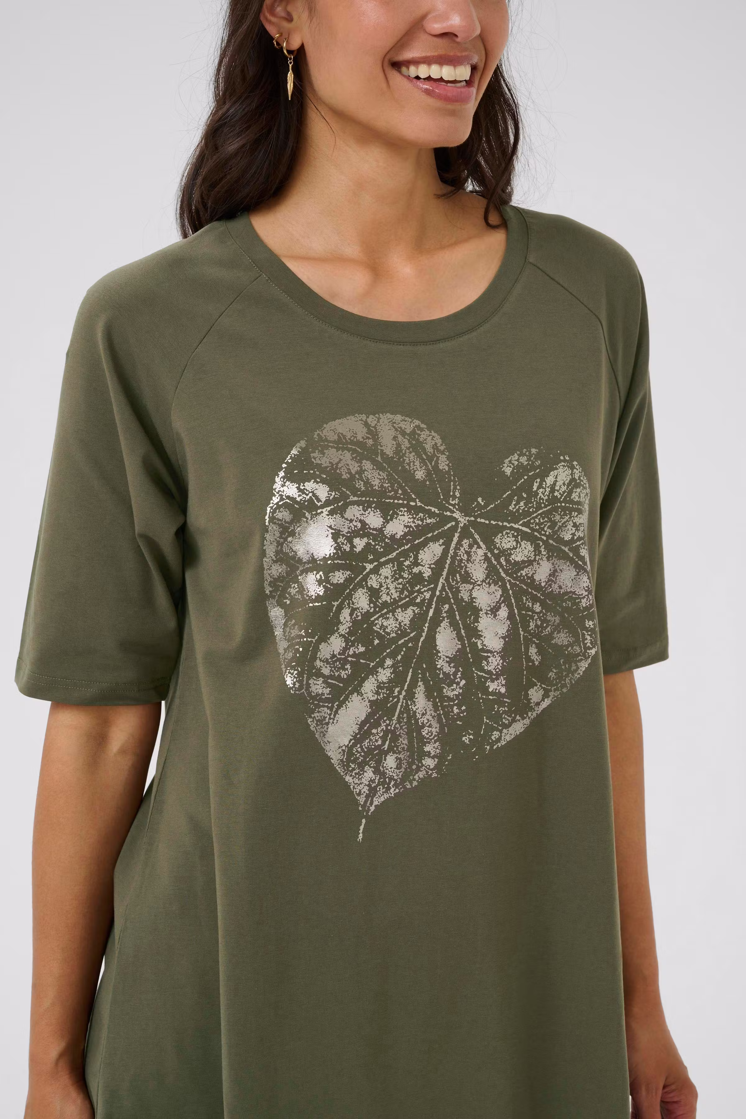 BPjytte Tunic LOOKBOOK DETAIL 40200021-190511