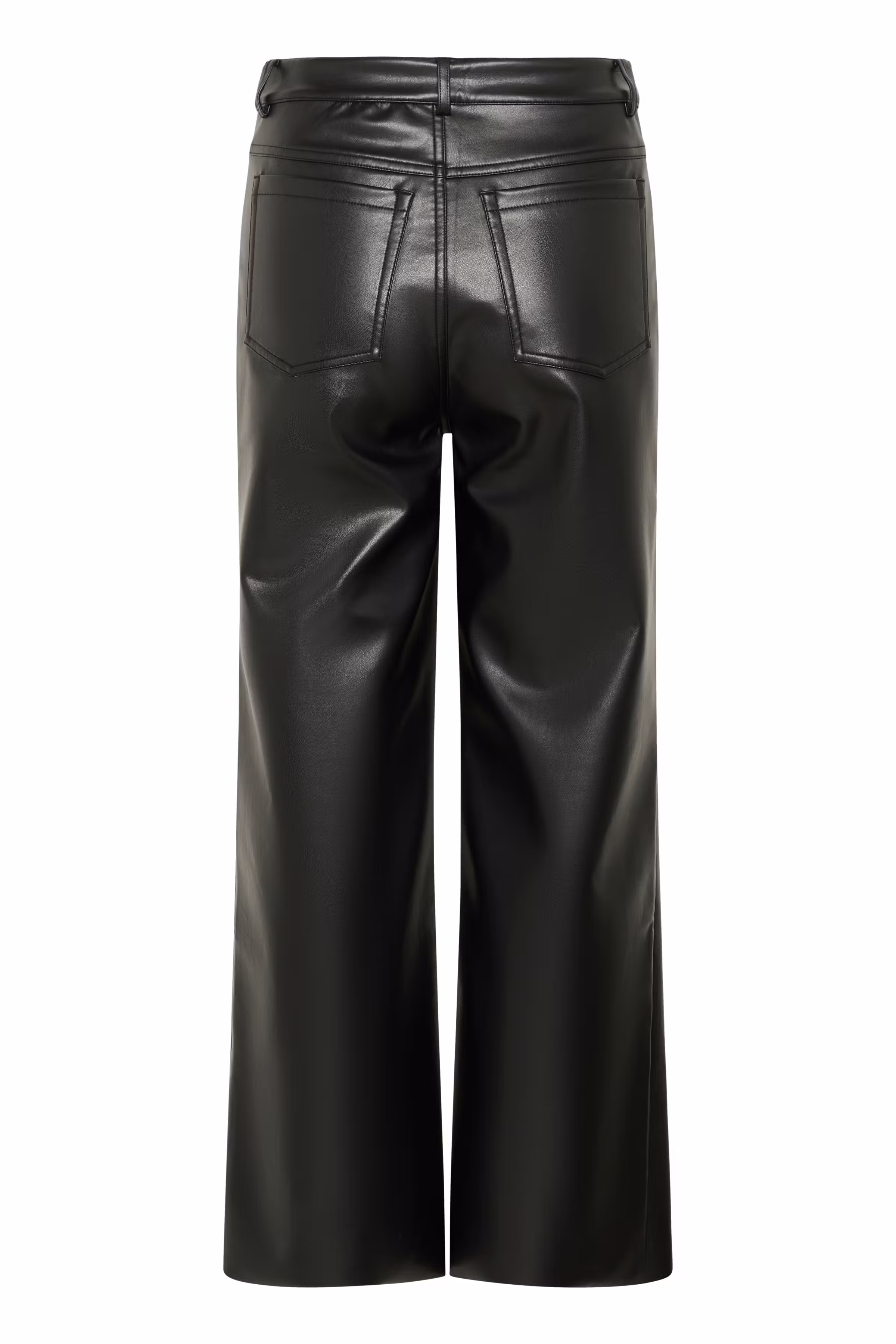 KAmikka Jeans PACK BACK 10511030-100121