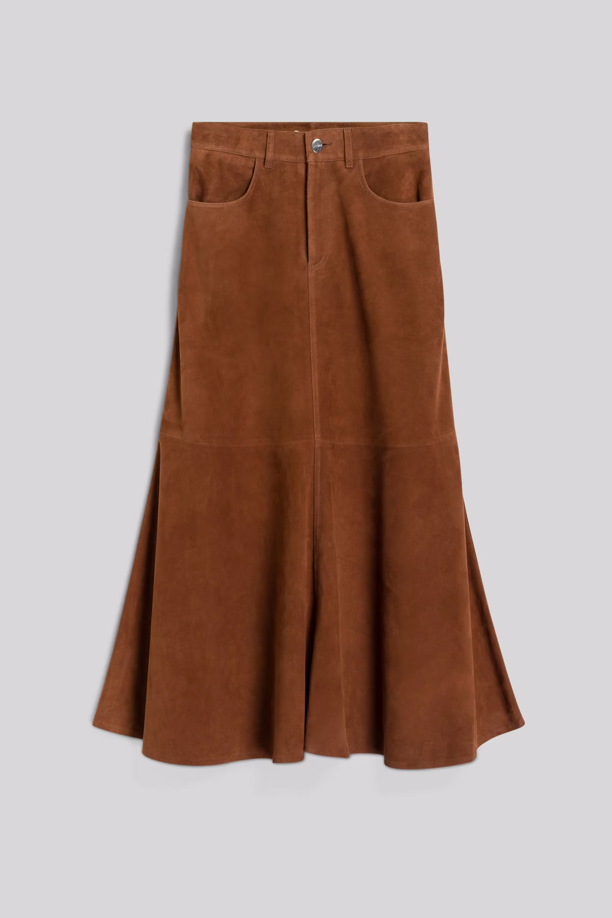 LACY Rock PACK FRONT 30600758-BR228