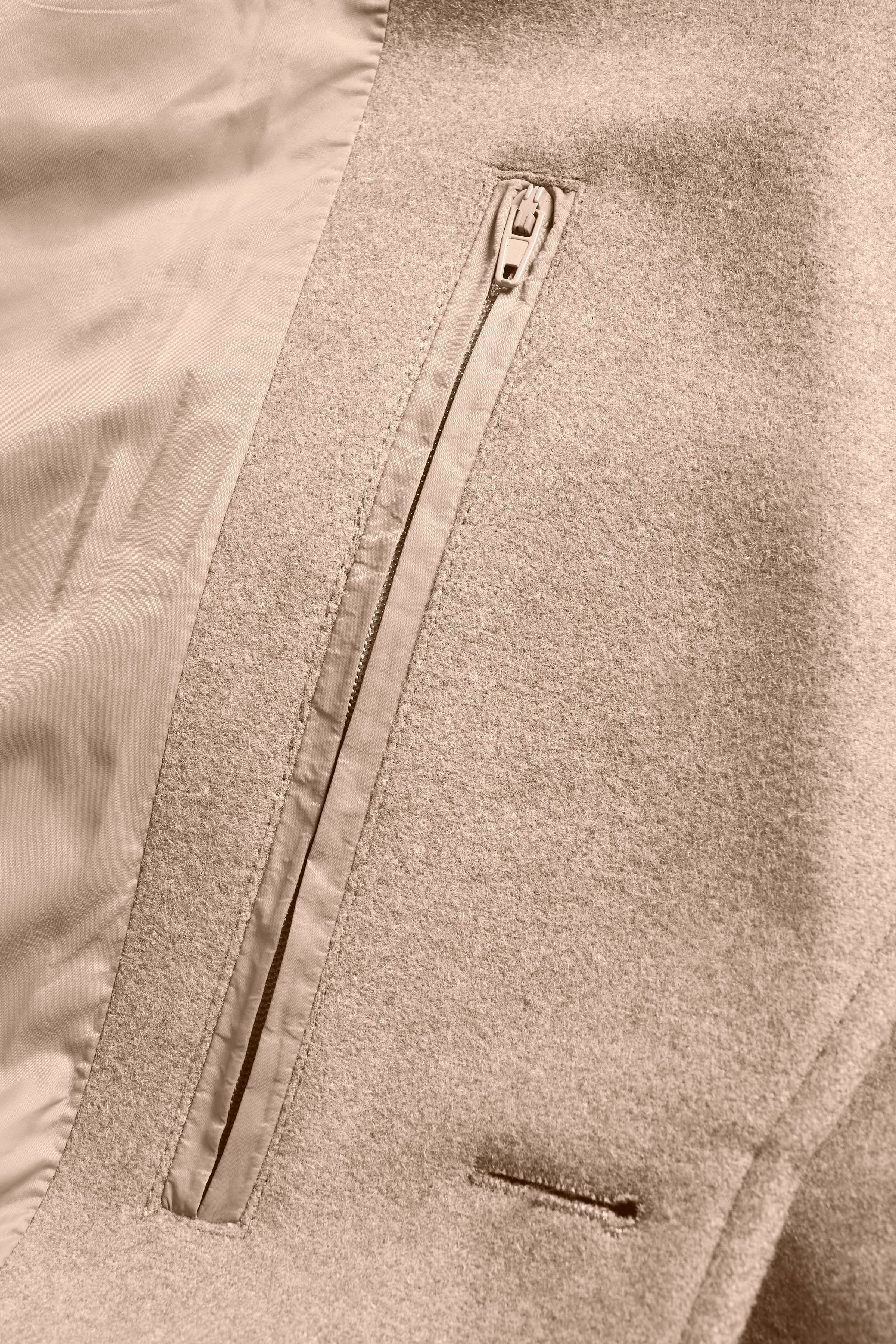 MAbreather Mantel PACK DETAIL 30207447-181108