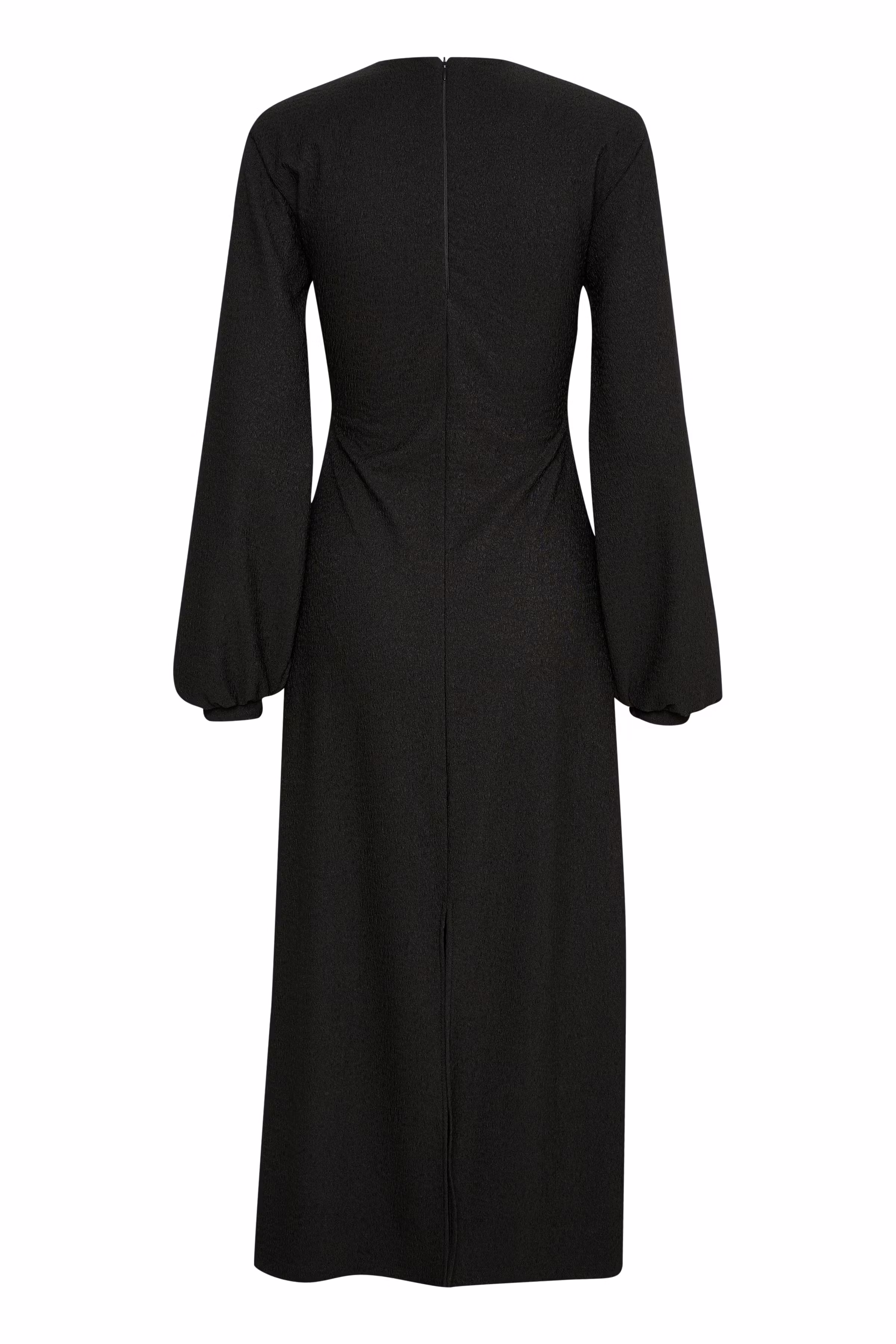 AilaGZ Jurk PACK BACK 10908781-100017