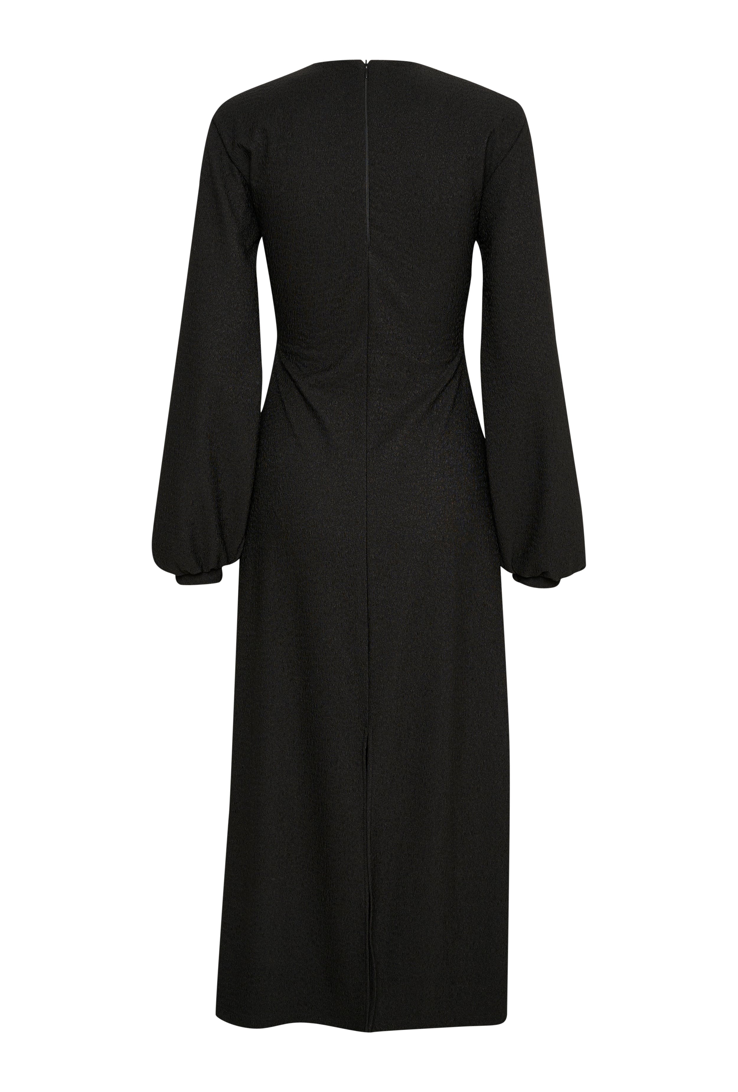 AilaGZ Kjole PACK BACK 10908781-100017