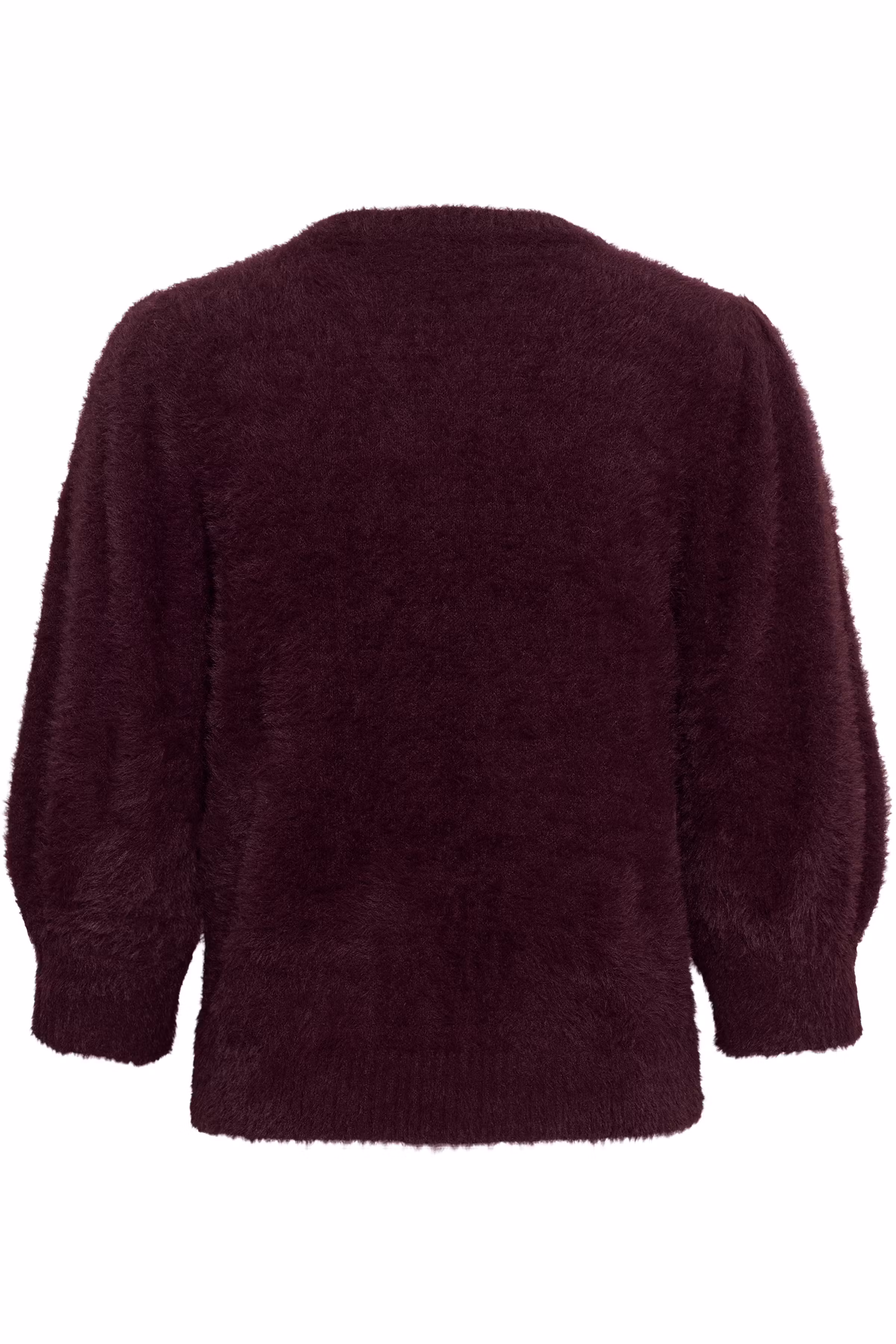 BanniSZ Pullover PACK BACK 30512918-192118