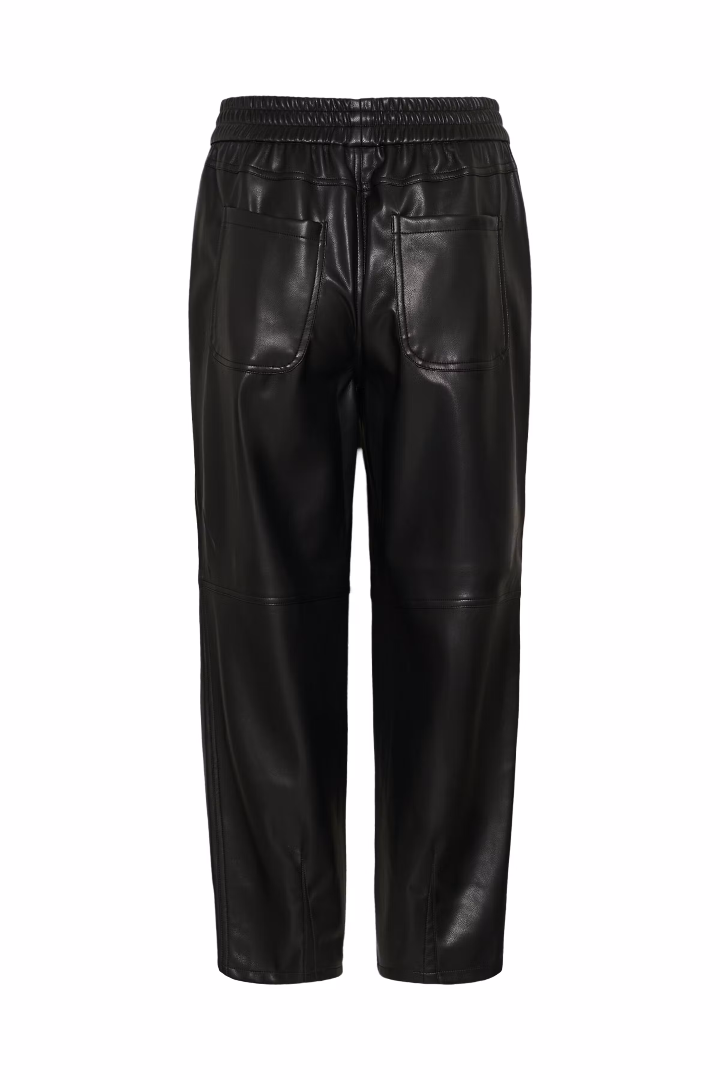 KAarense Broek PACK BACK 10512230-100121
