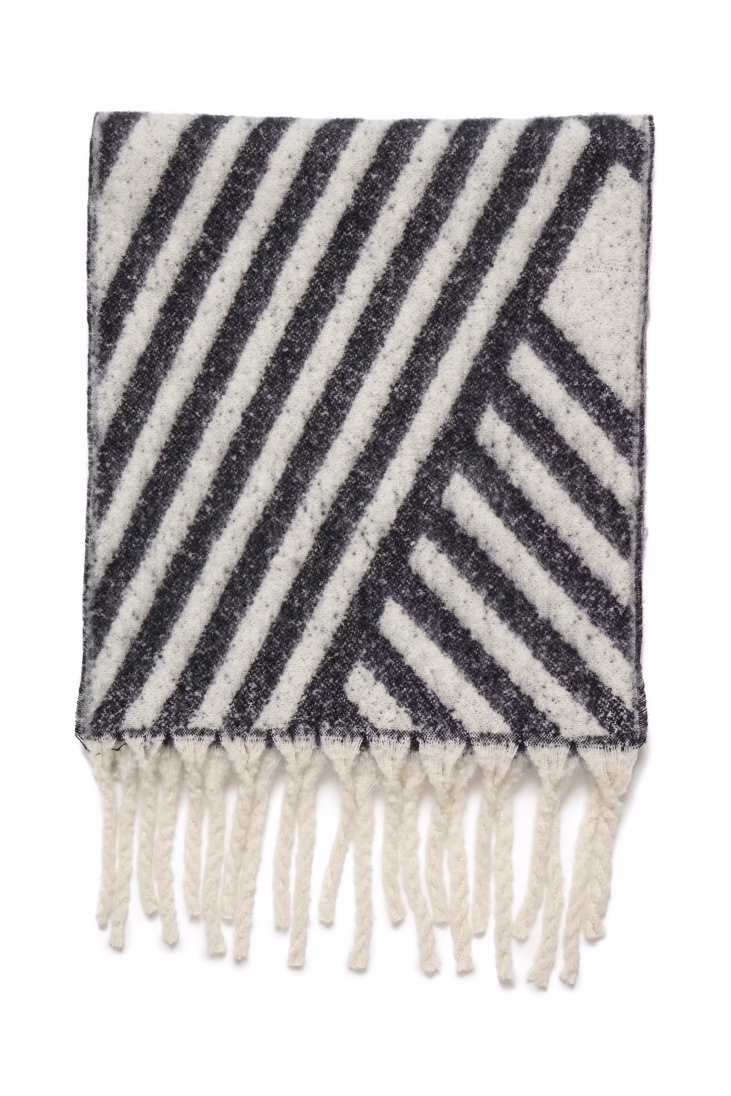 KAjojo Skjerf PACK DETAIL 10508955-106268