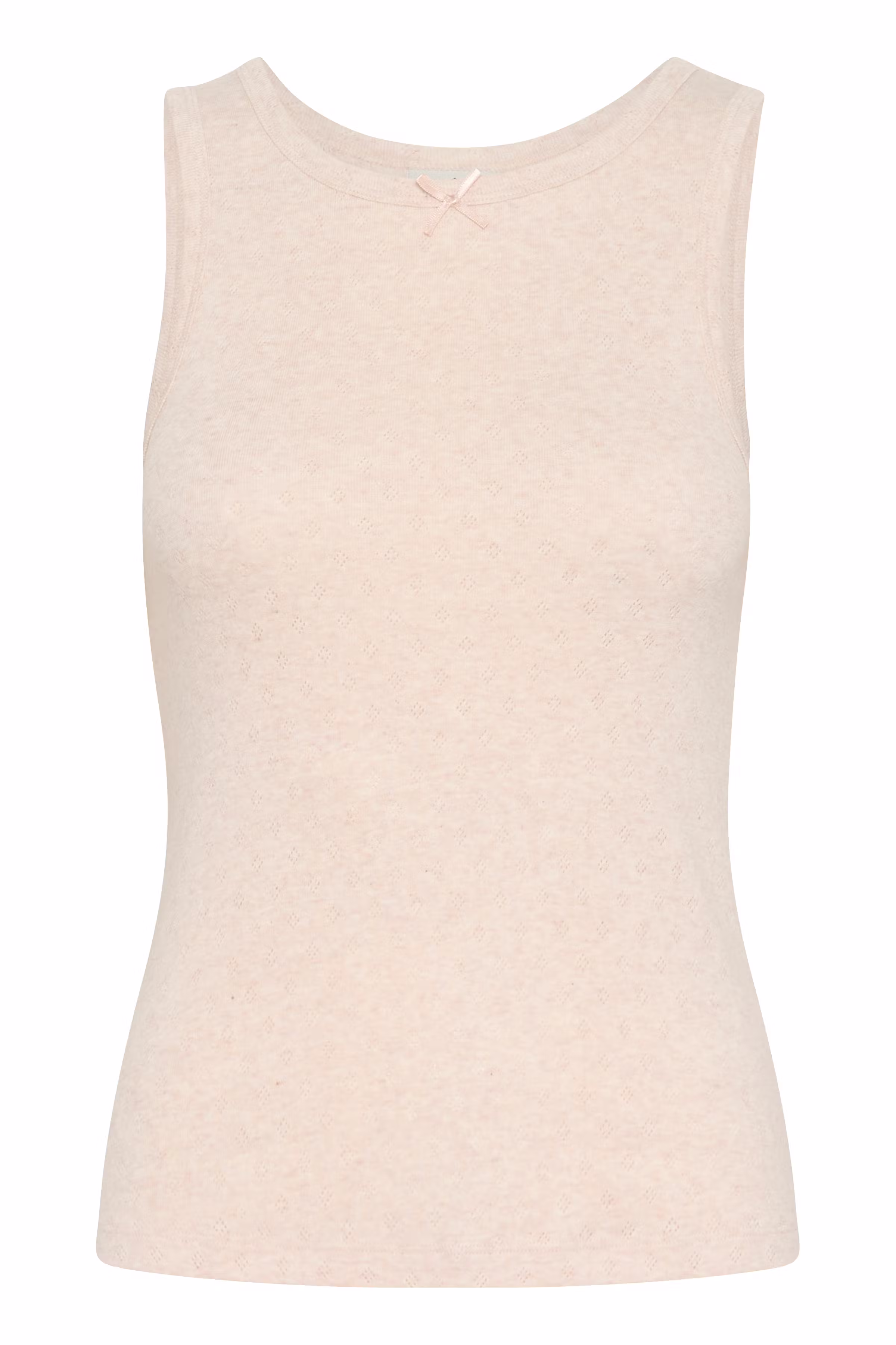 KAelia Top PACK FRONT 10509972-103245