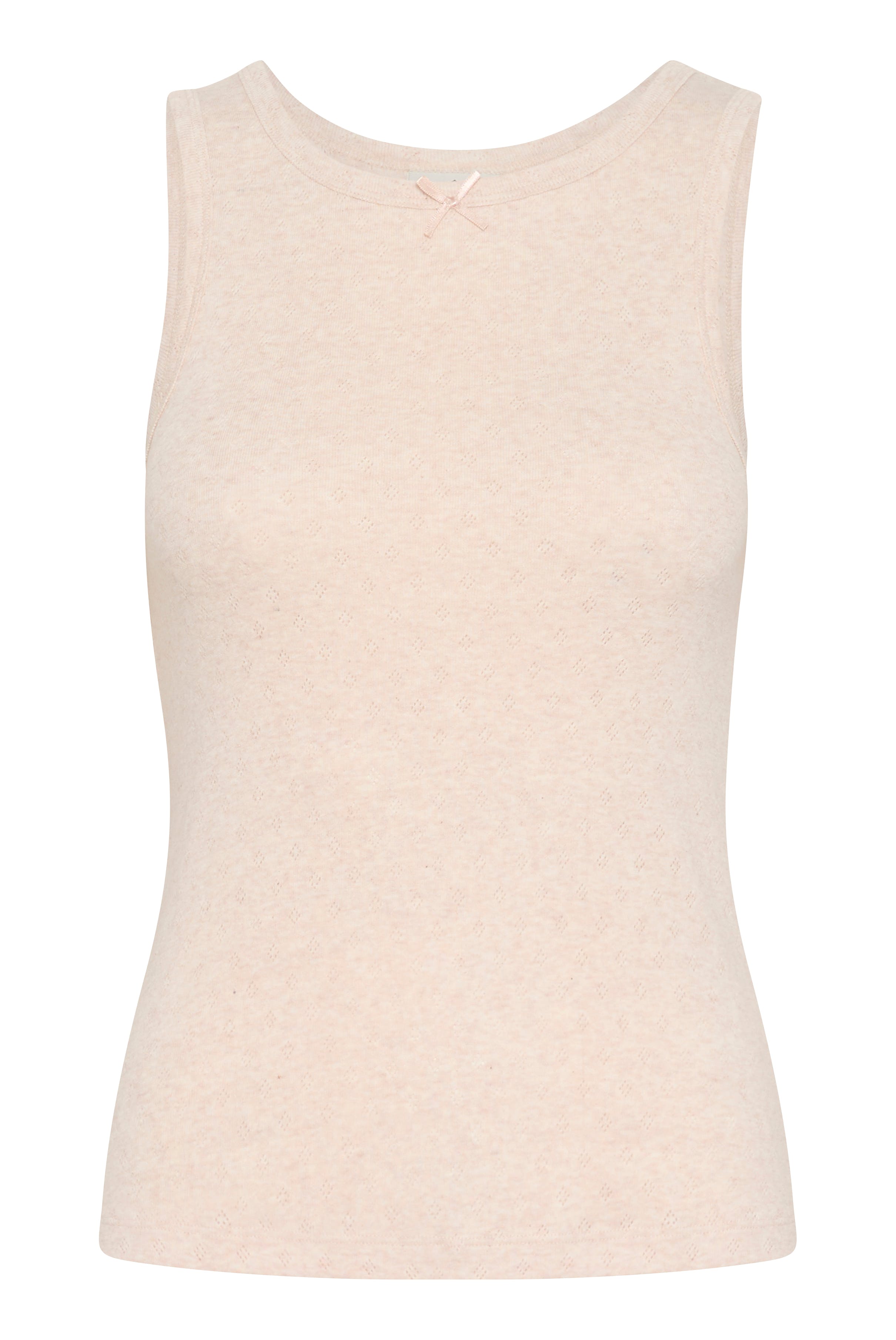 KAelia Top PACK FRONT 10509972-103245