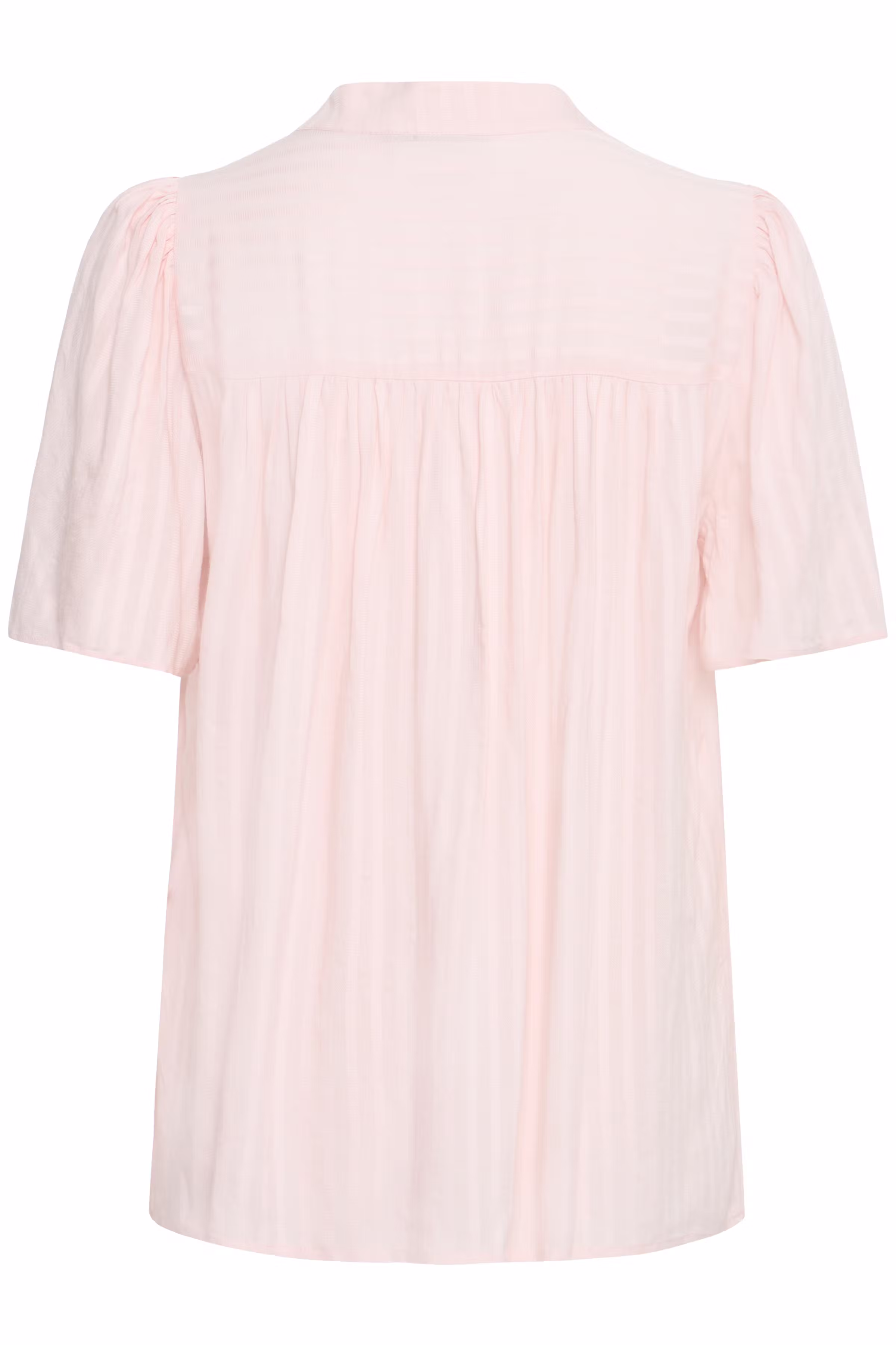 FRVILLIA Blouse PACK BACK 20617810-141905