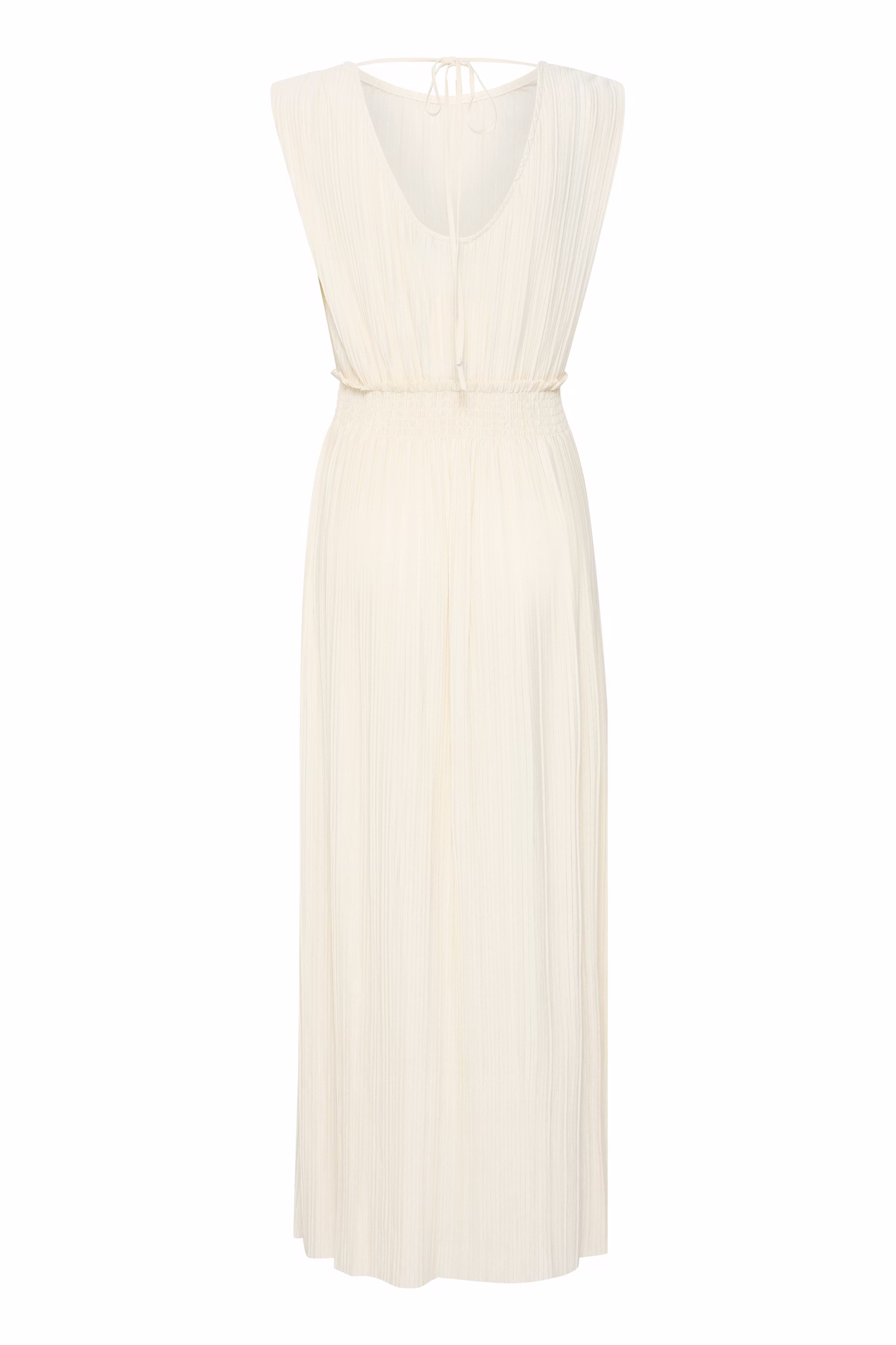 IHYAMILET Klänning PACK BACK 20123256-130905