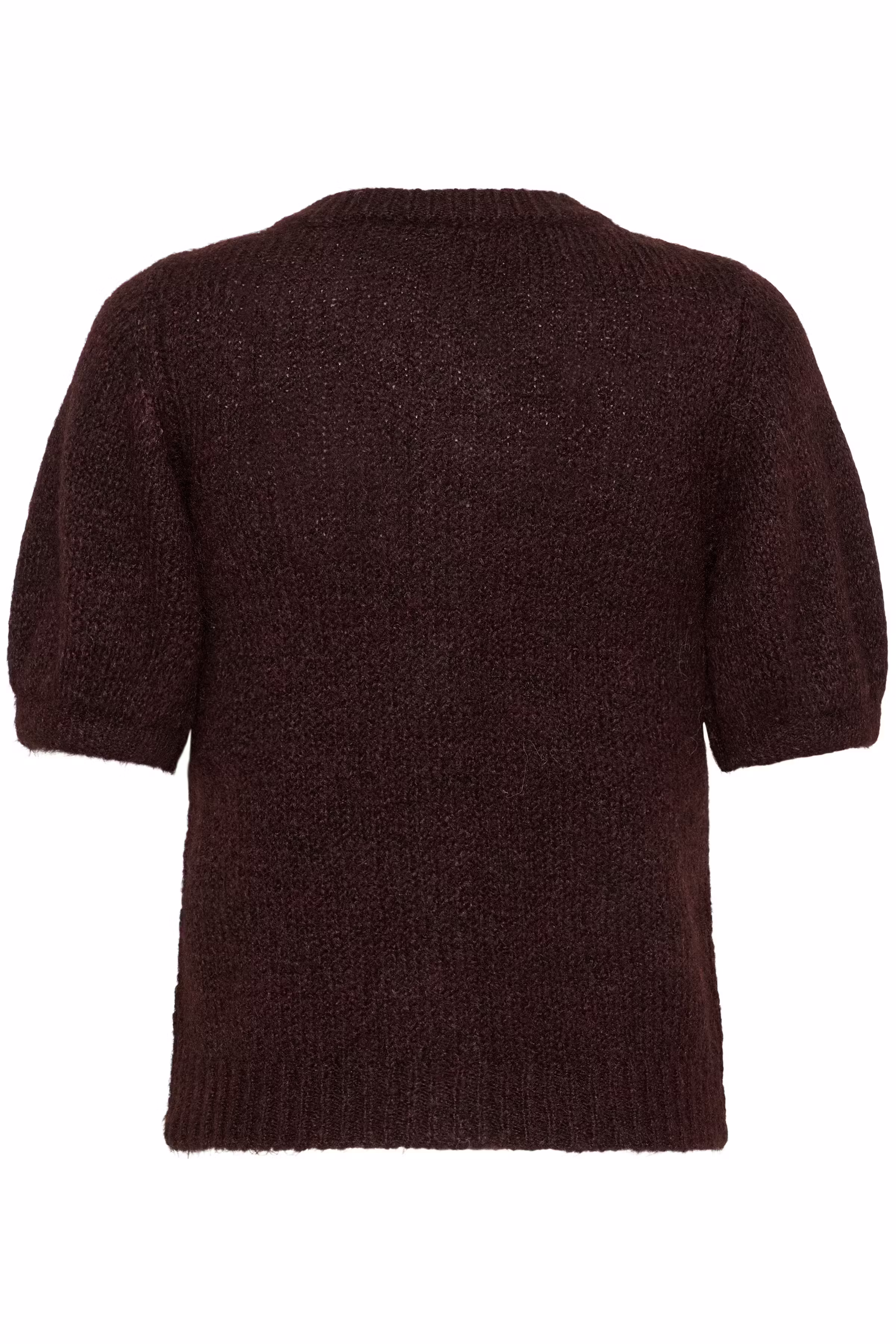 KAemilie Cardigan PACK BACK 10510296-191619