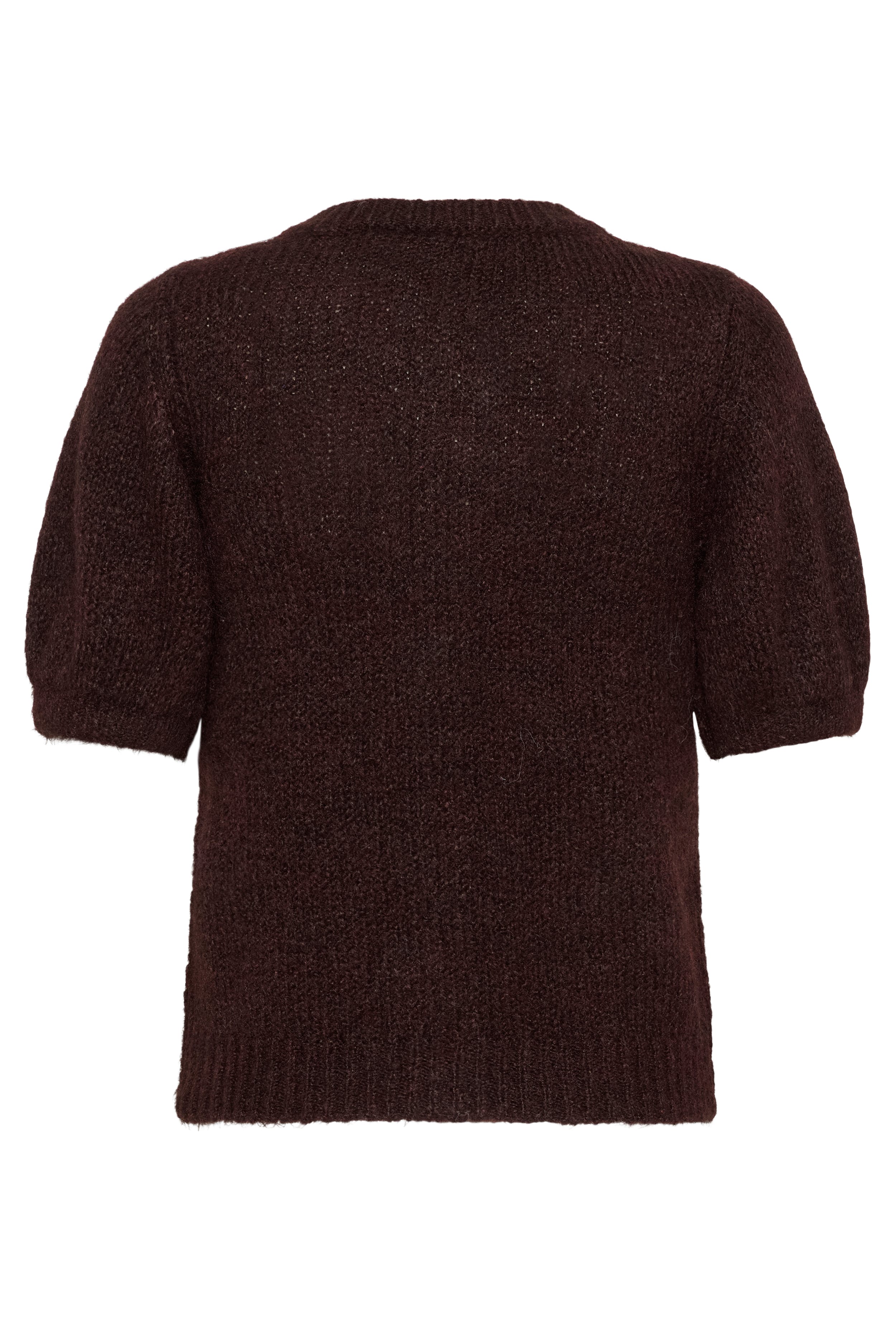 KAemilie Cardigan PACK BACK 10510296-191619