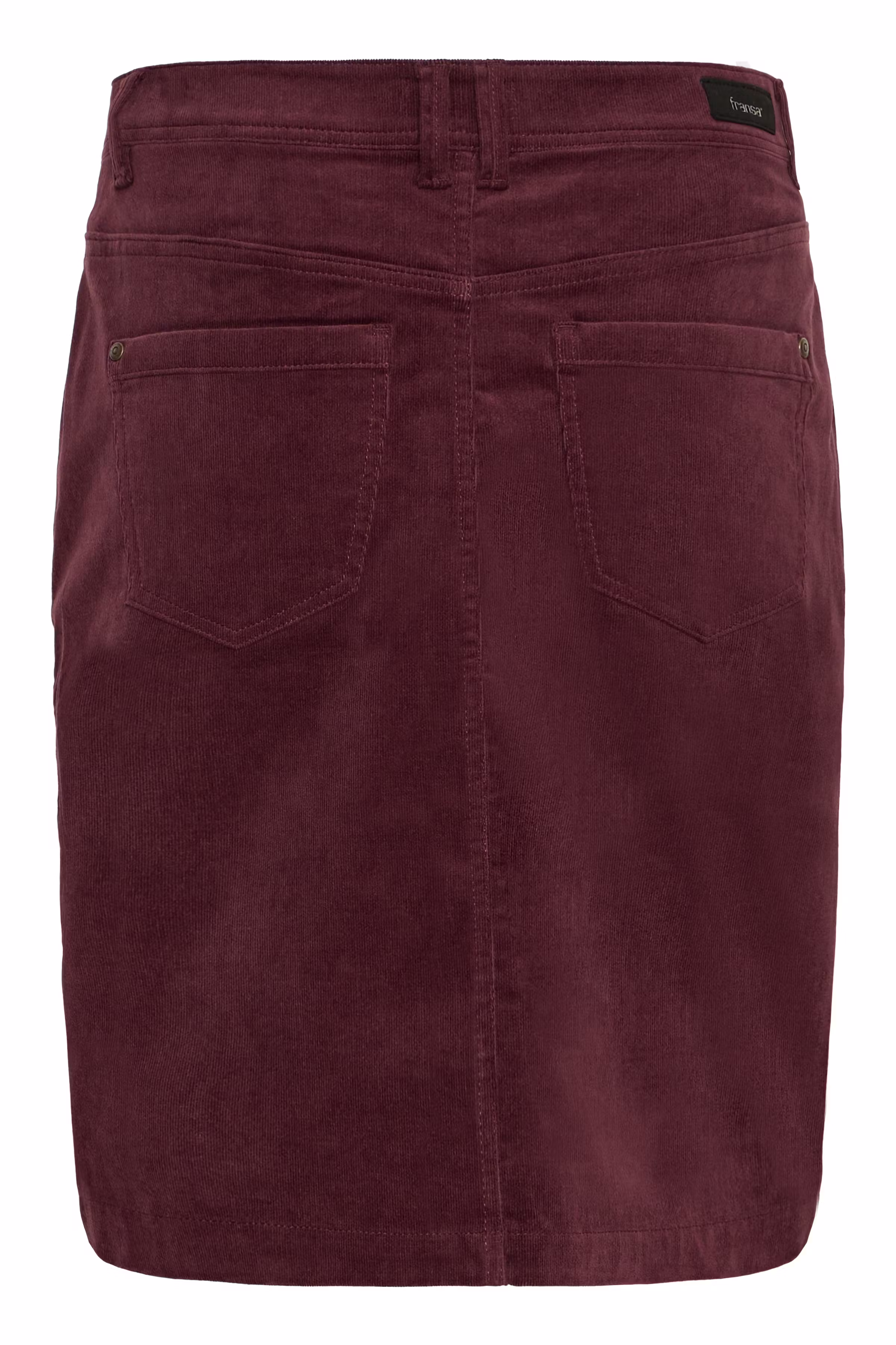 FRTEAN Skjørt PACK BACK 20611191-191619