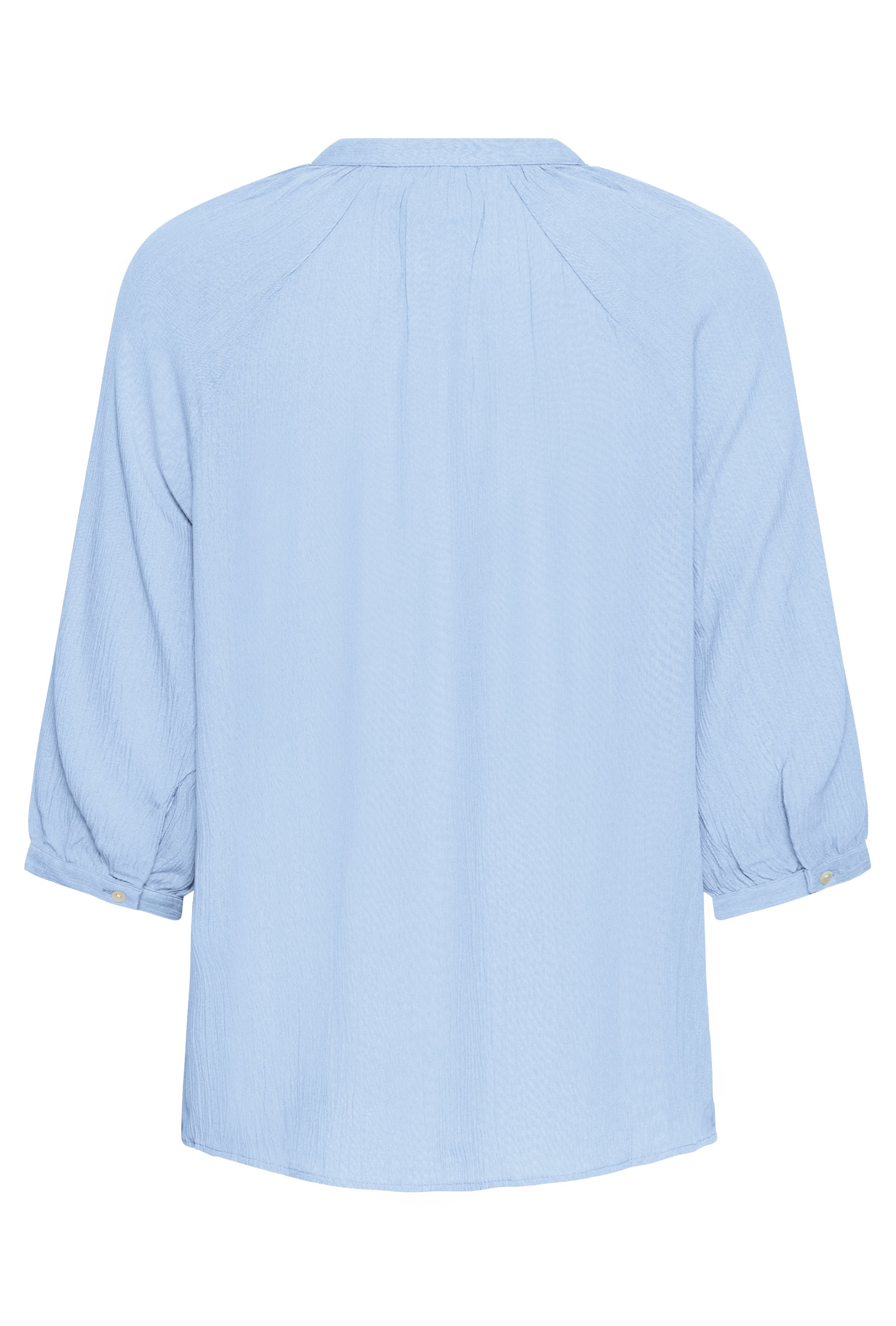 IHMARRAKECH Skjorta PACK BACK 20118576-164020