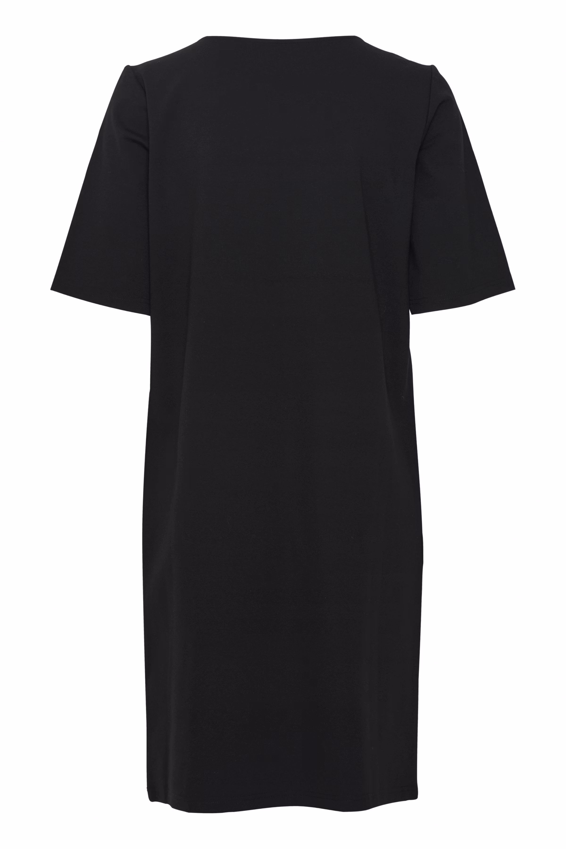 PZKIRA Kjole PACK BACK 50207606-193911